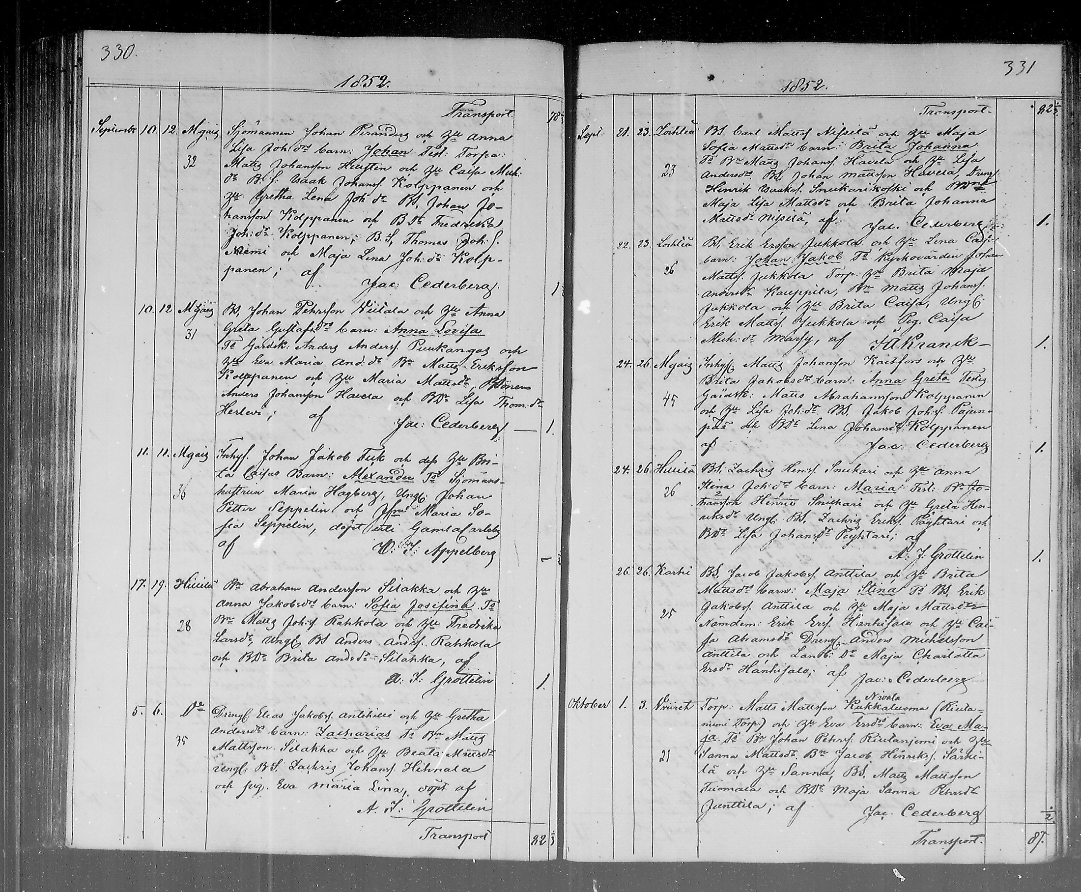 [ kuvat/173.jpg ]
