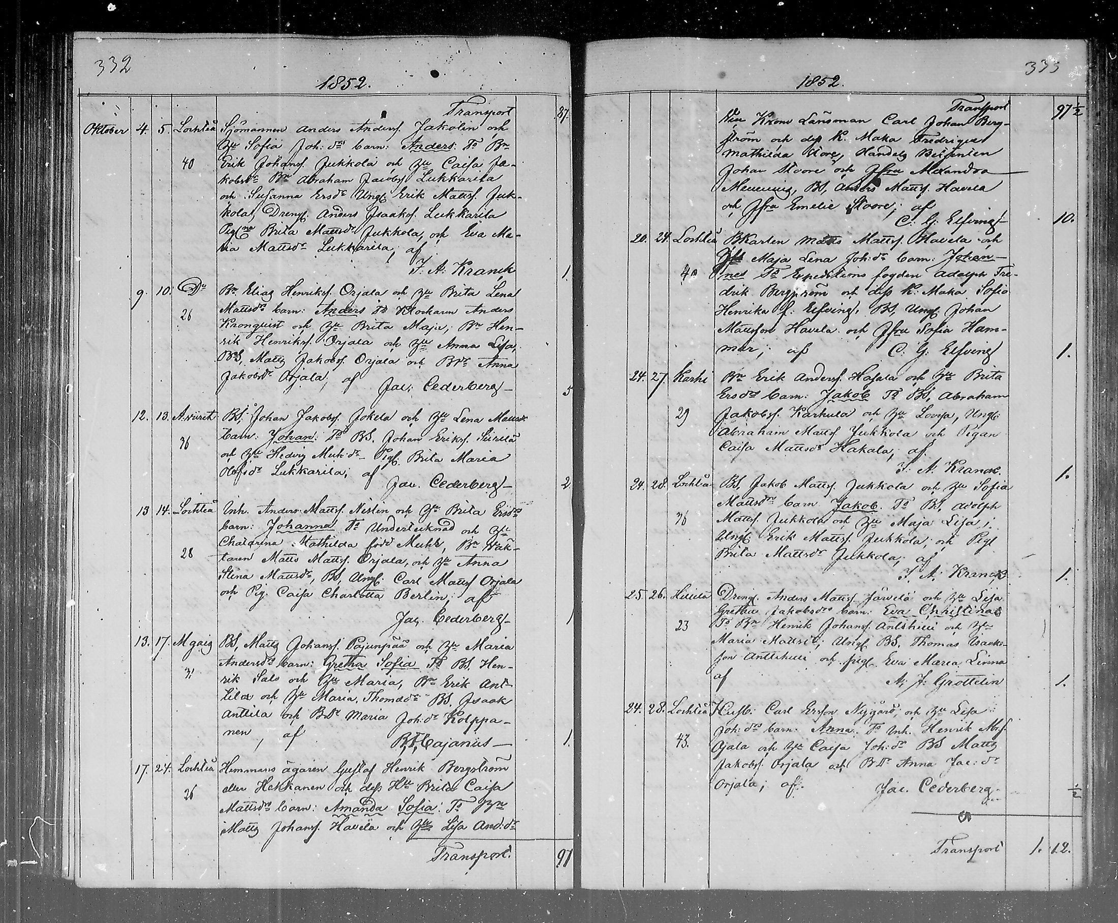 [ kuvat/174.jpg ]