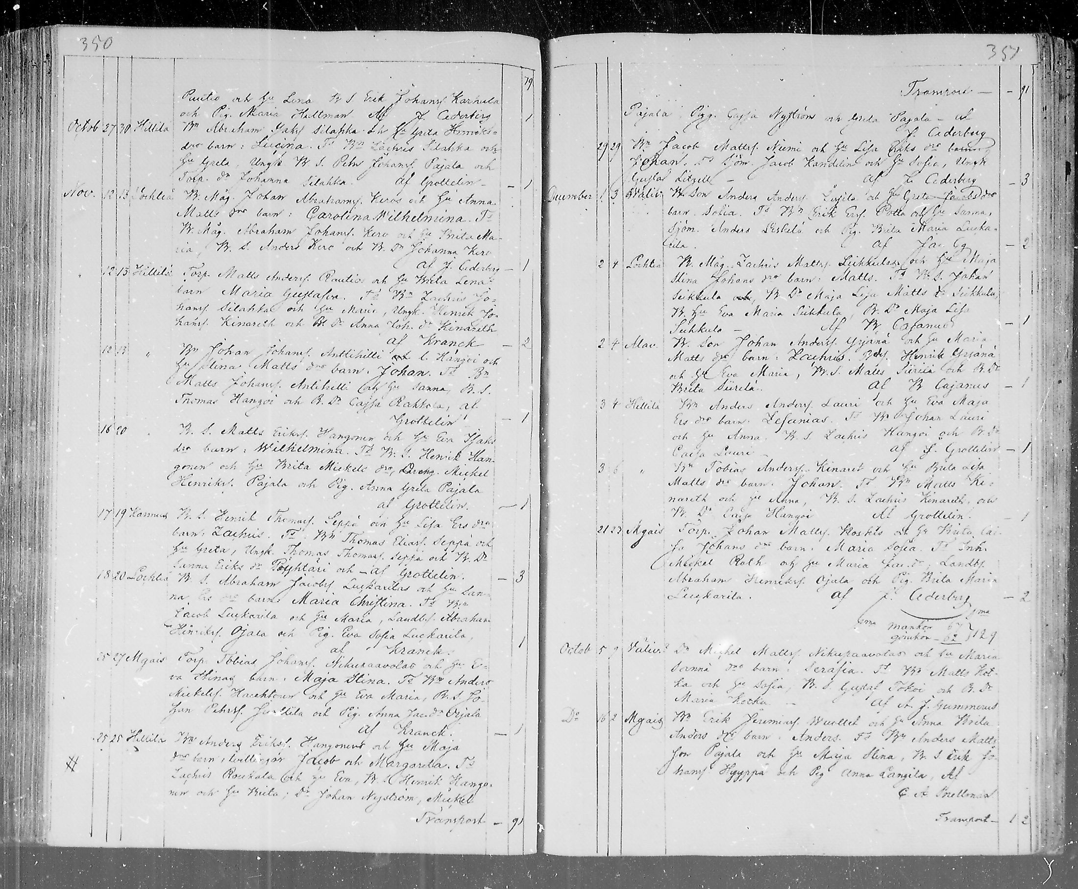 [ kuvat/183.jpg ]