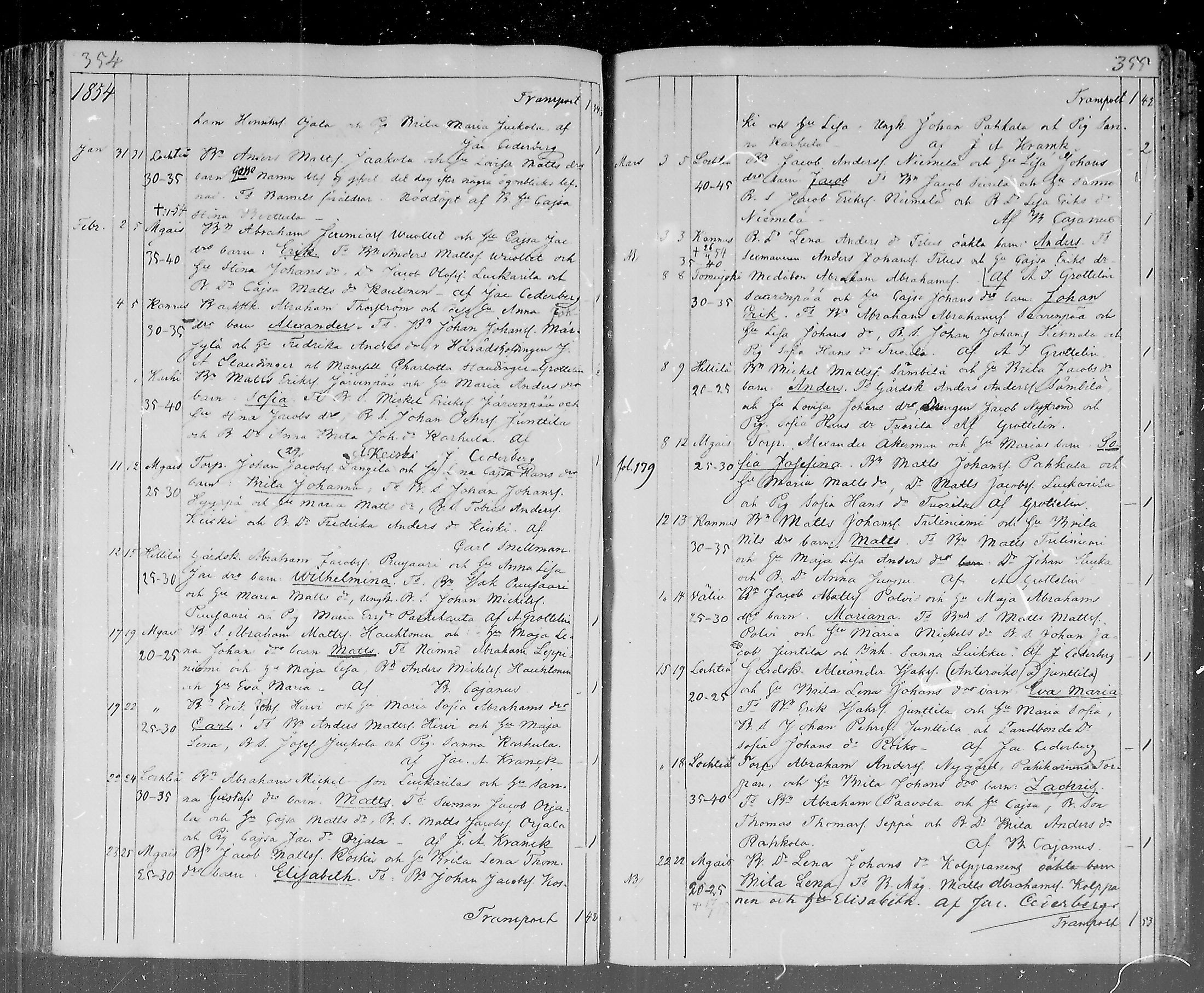 [ kuvat/185.jpg ]