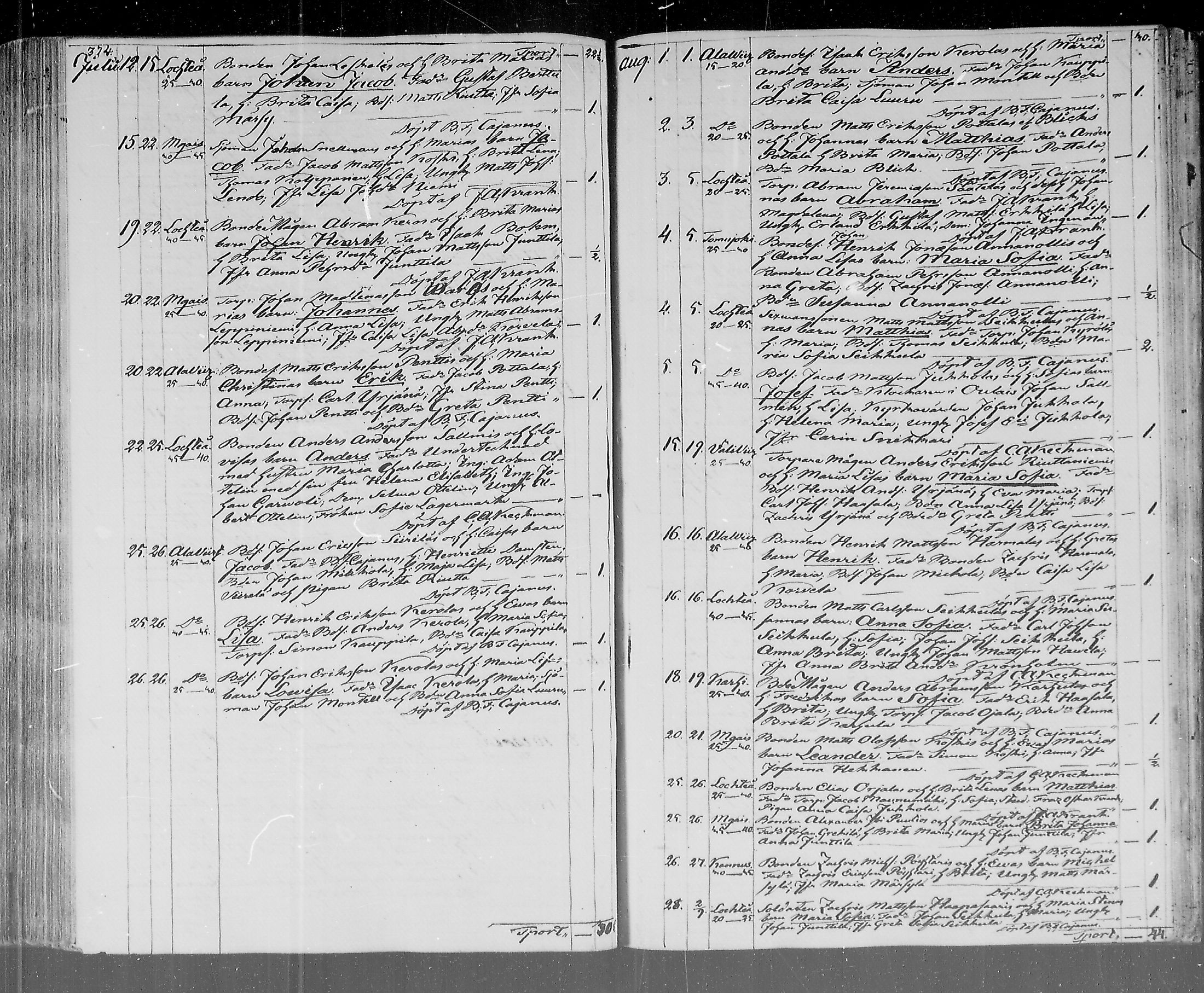[ kuvat/195.jpg ]