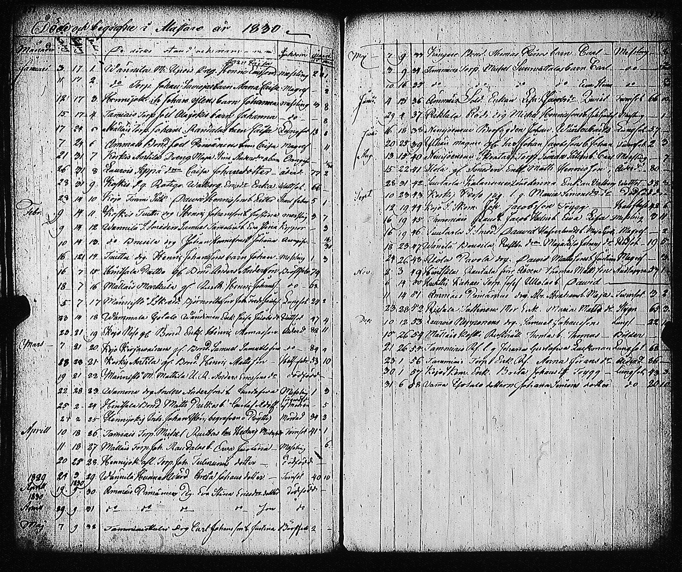 [ kuvat/179.jpg ]
