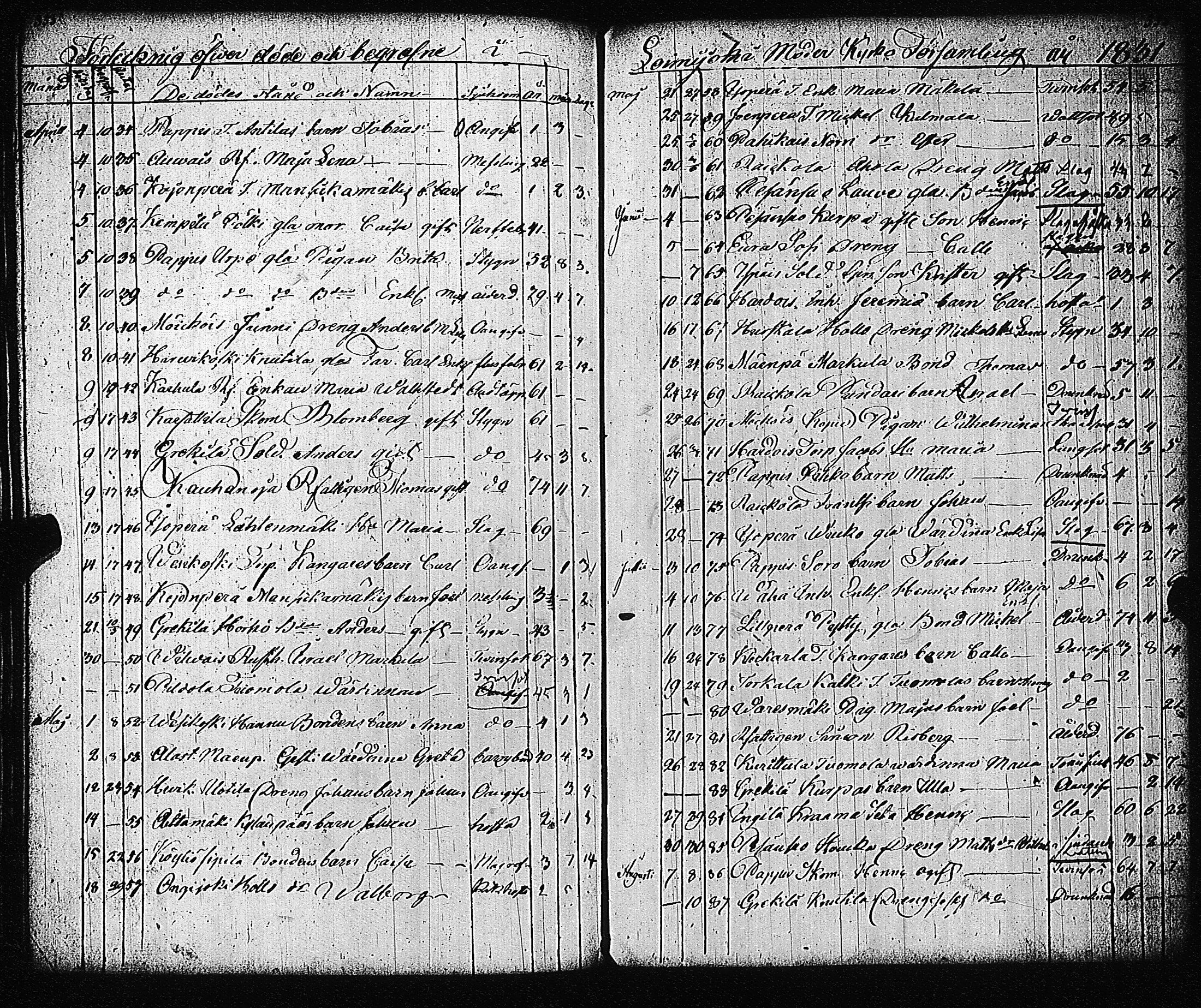 [ kuvat/181.jpg ]