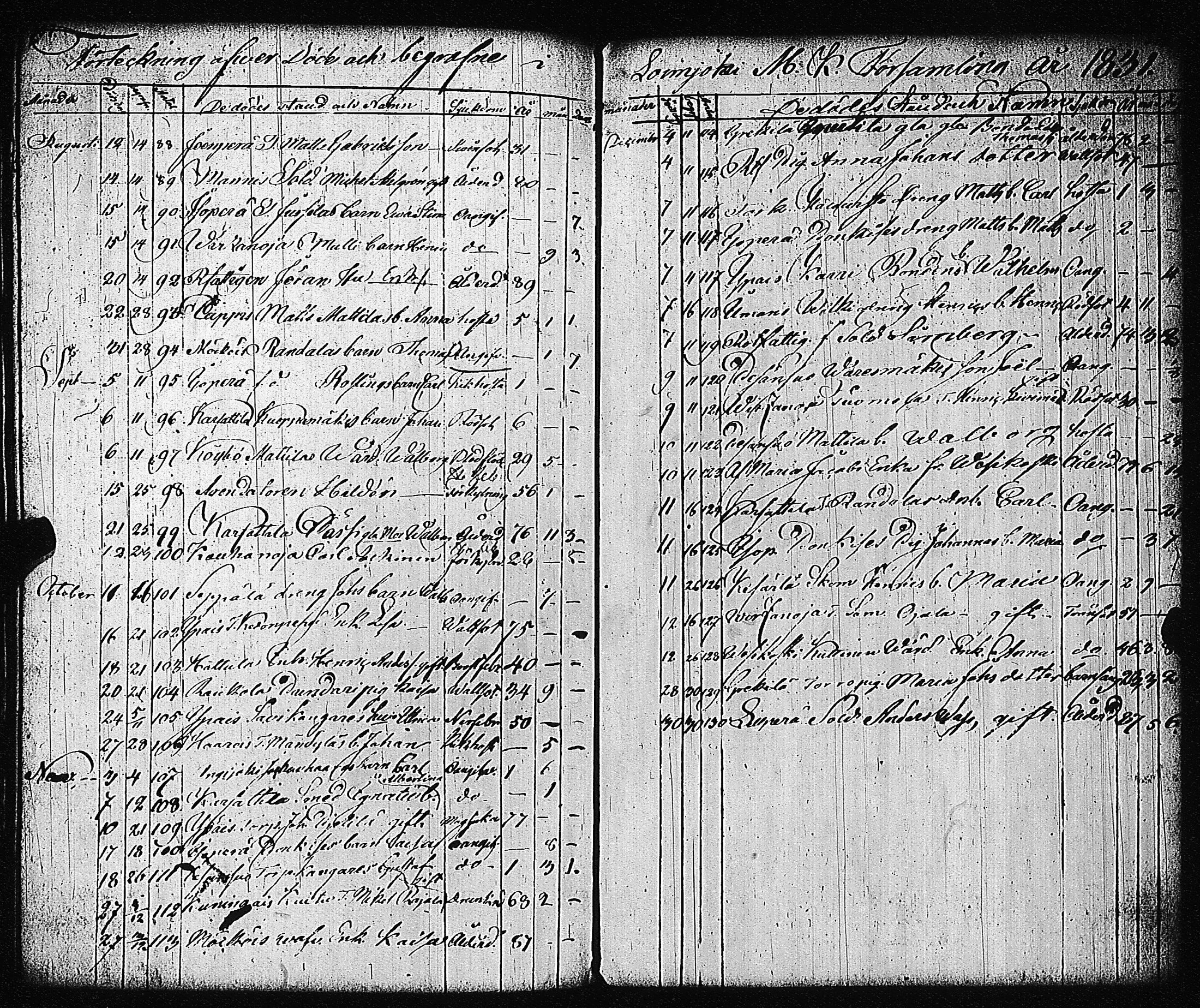 [ kuvat/182.jpg ]