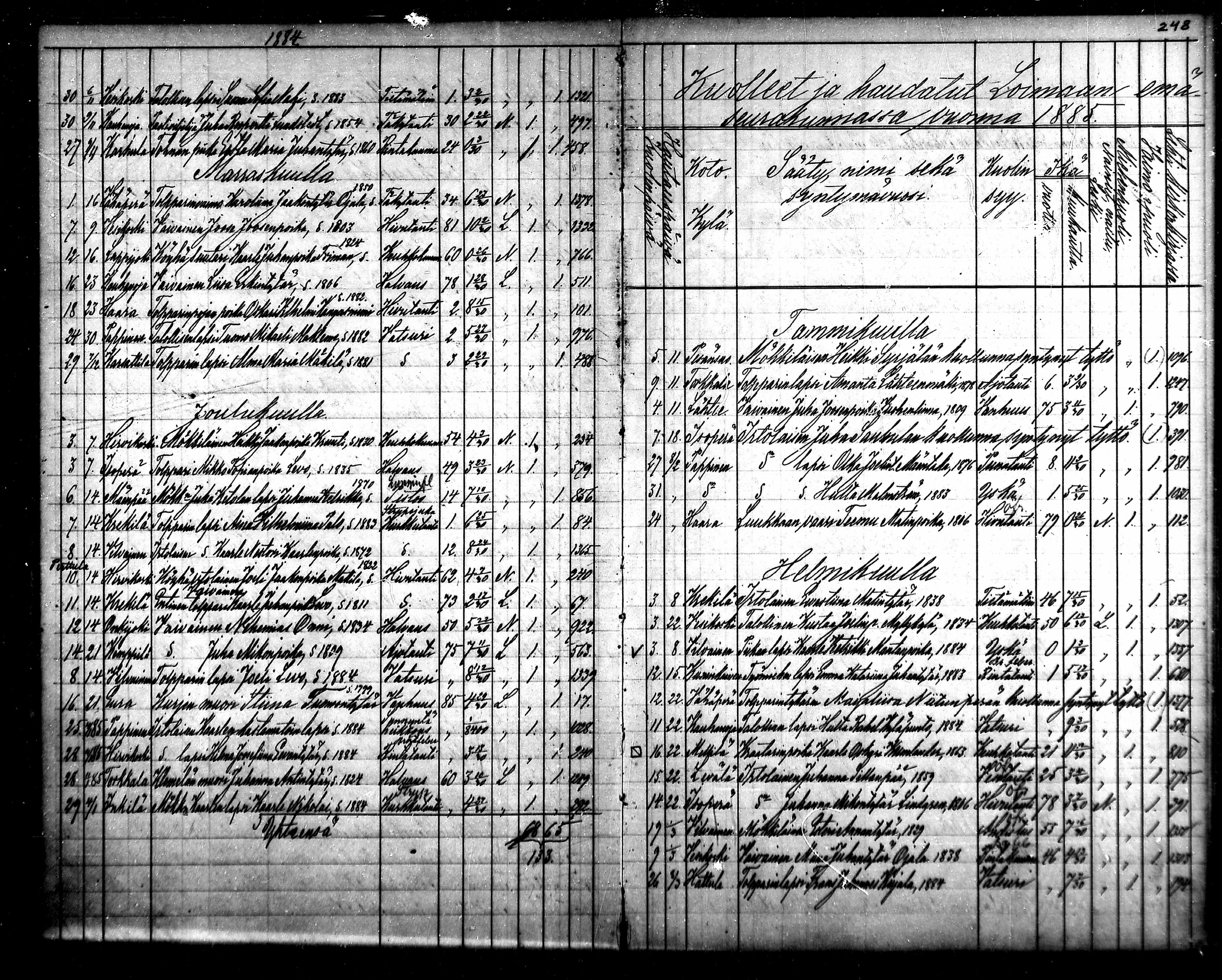 [ kuvat/126.jpg ]