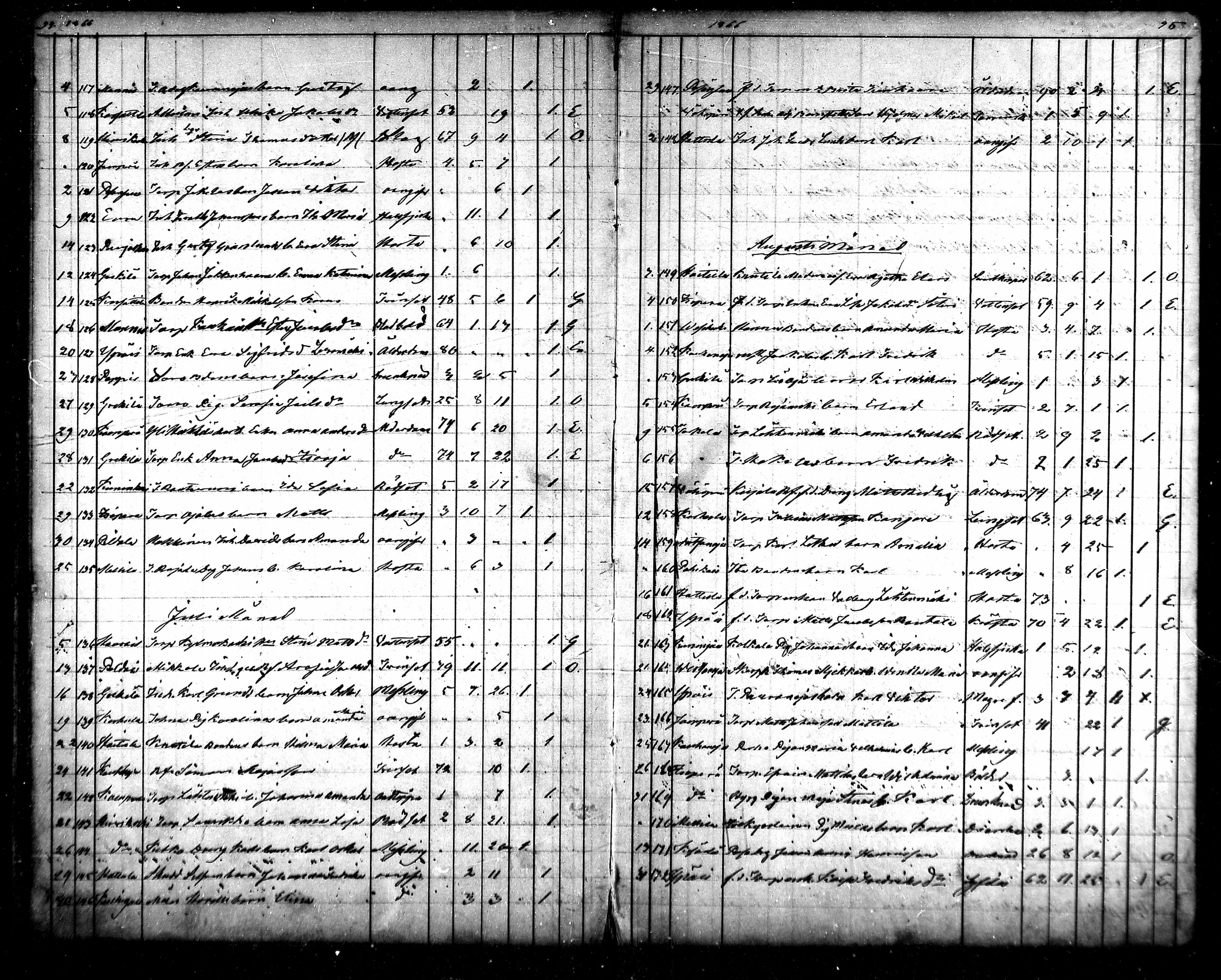 [ kuvat/48.jpg ]