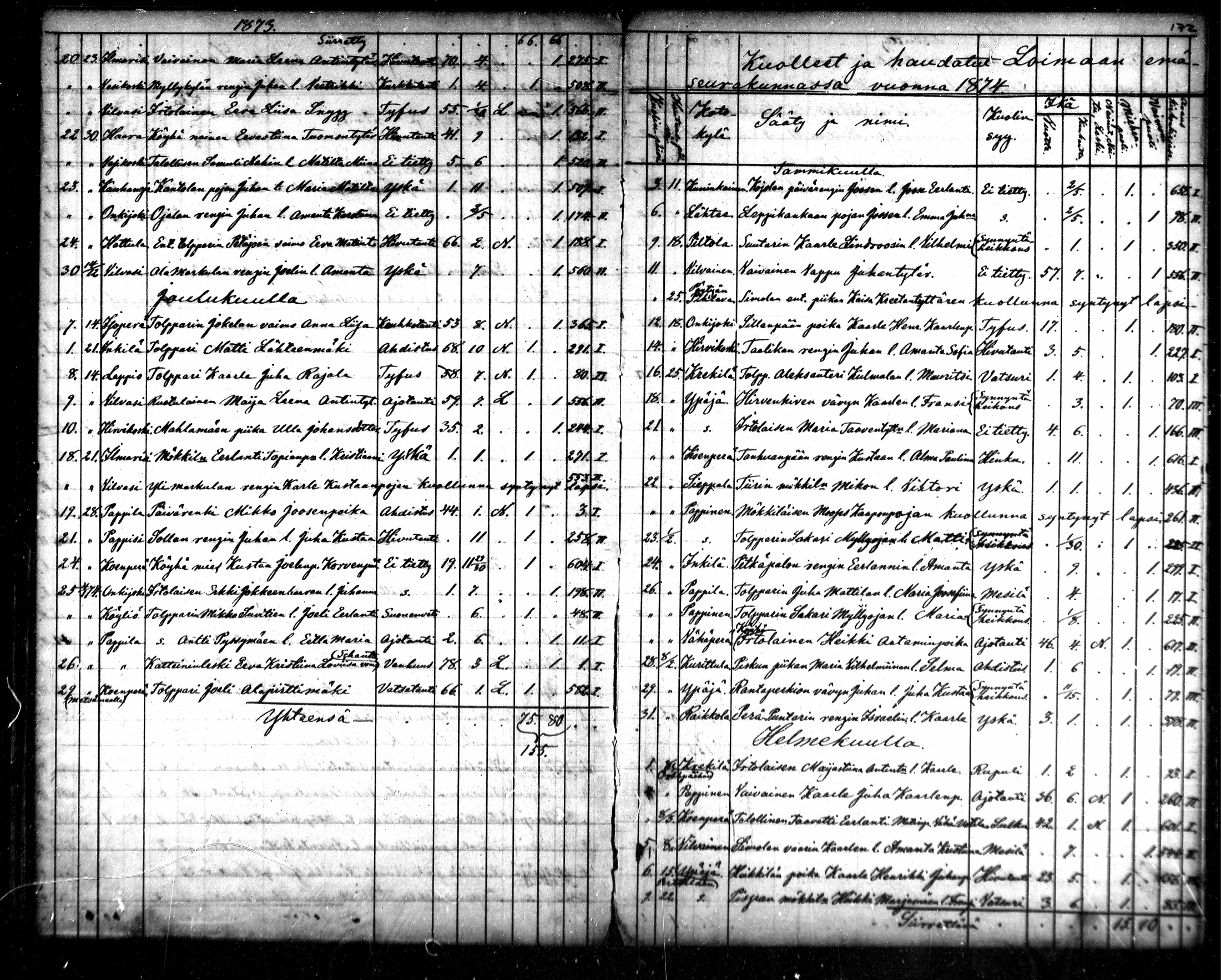 [ kuvat/88.jpg ]