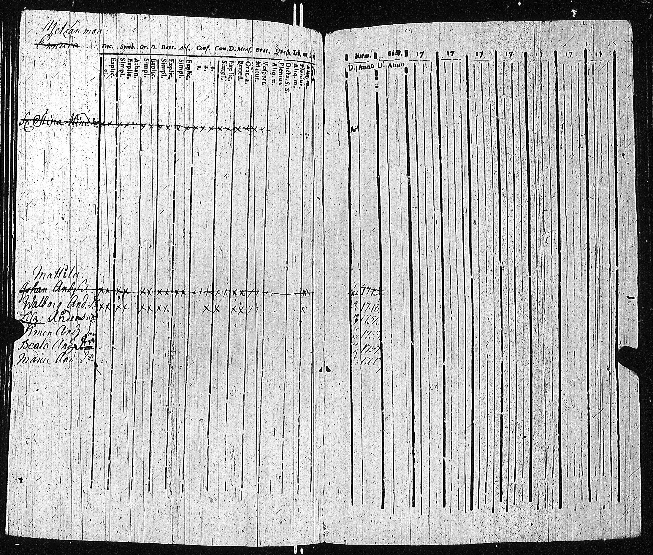 [ kuvat/160.jpg ]