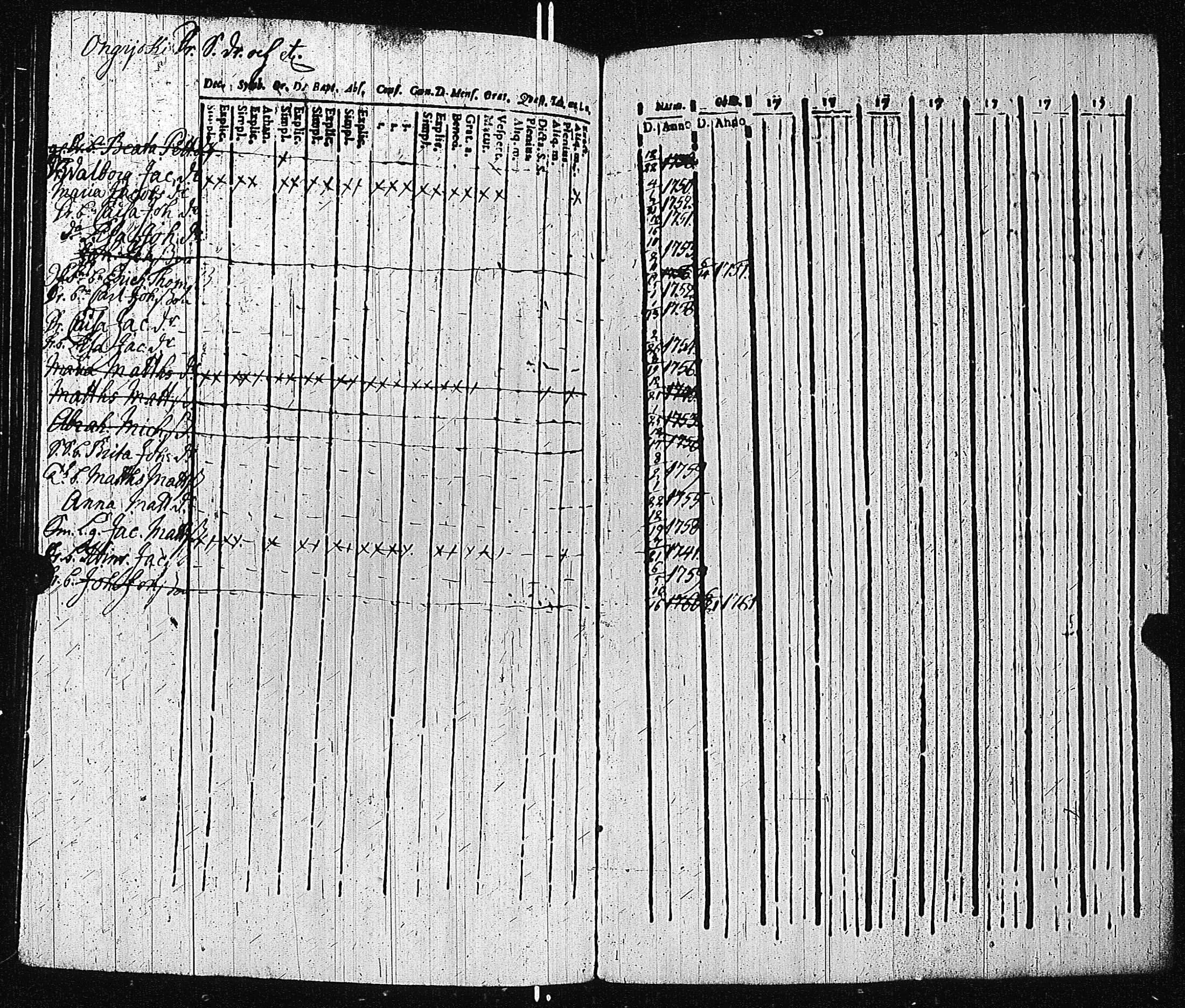 [ kuvat/179.jpg ]