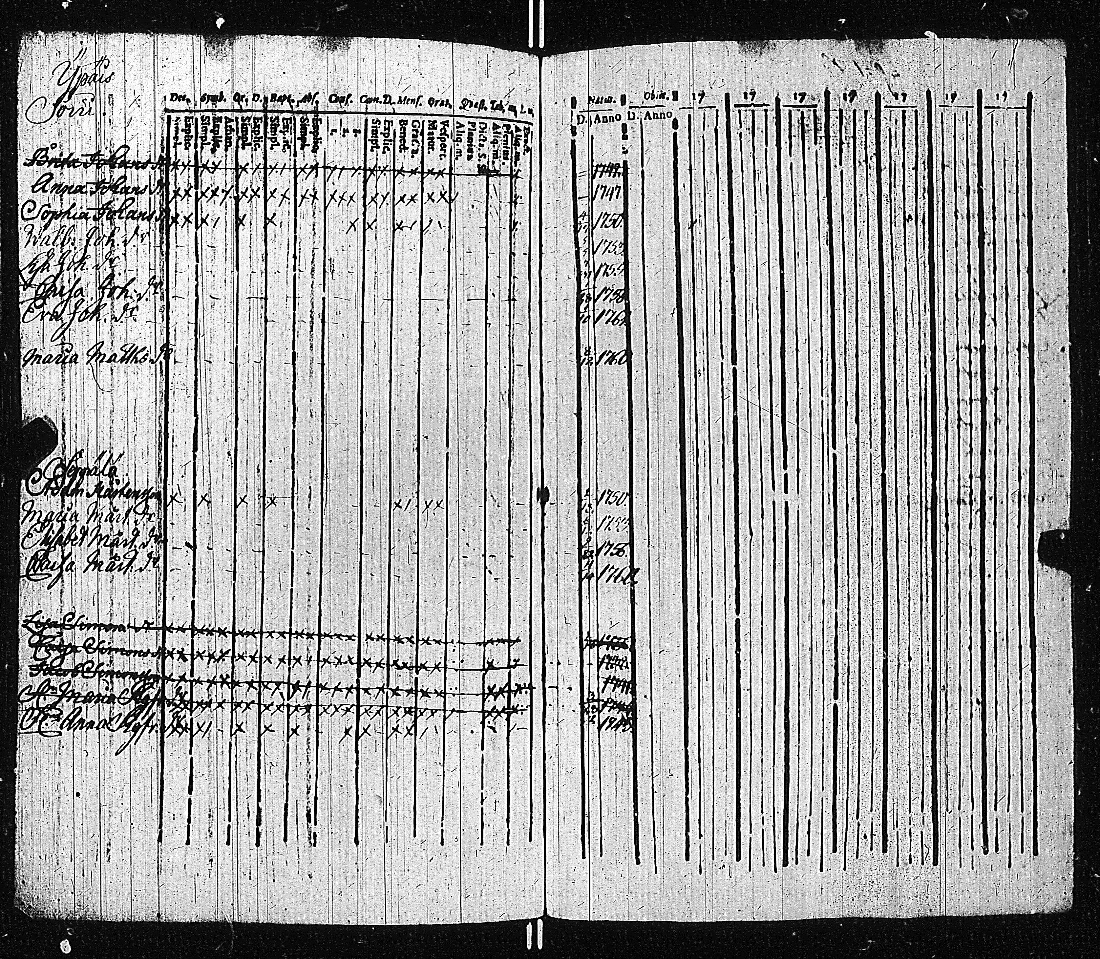 [ kuvat/184.jpg ]