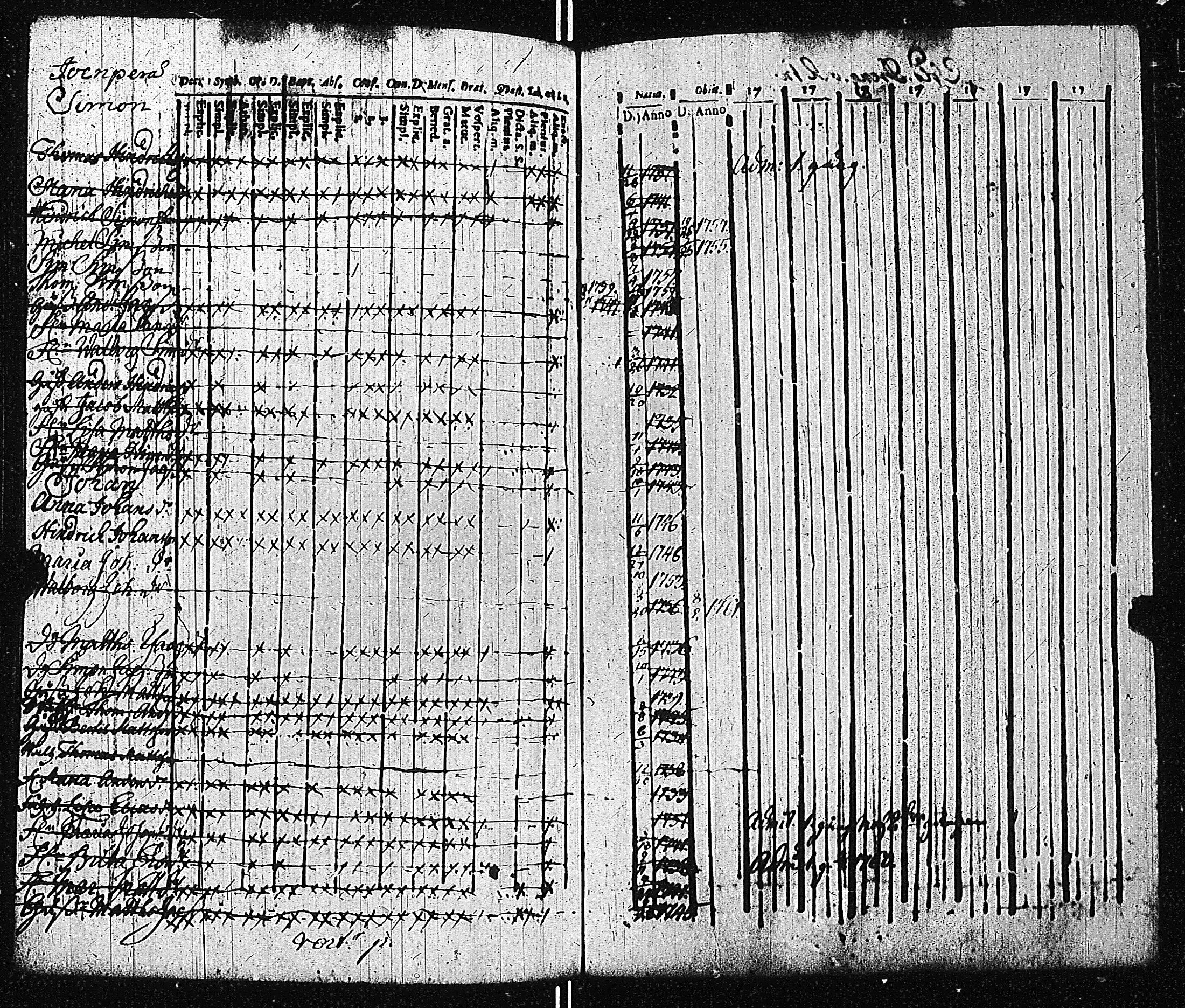 [ kuvat/195.jpg ]