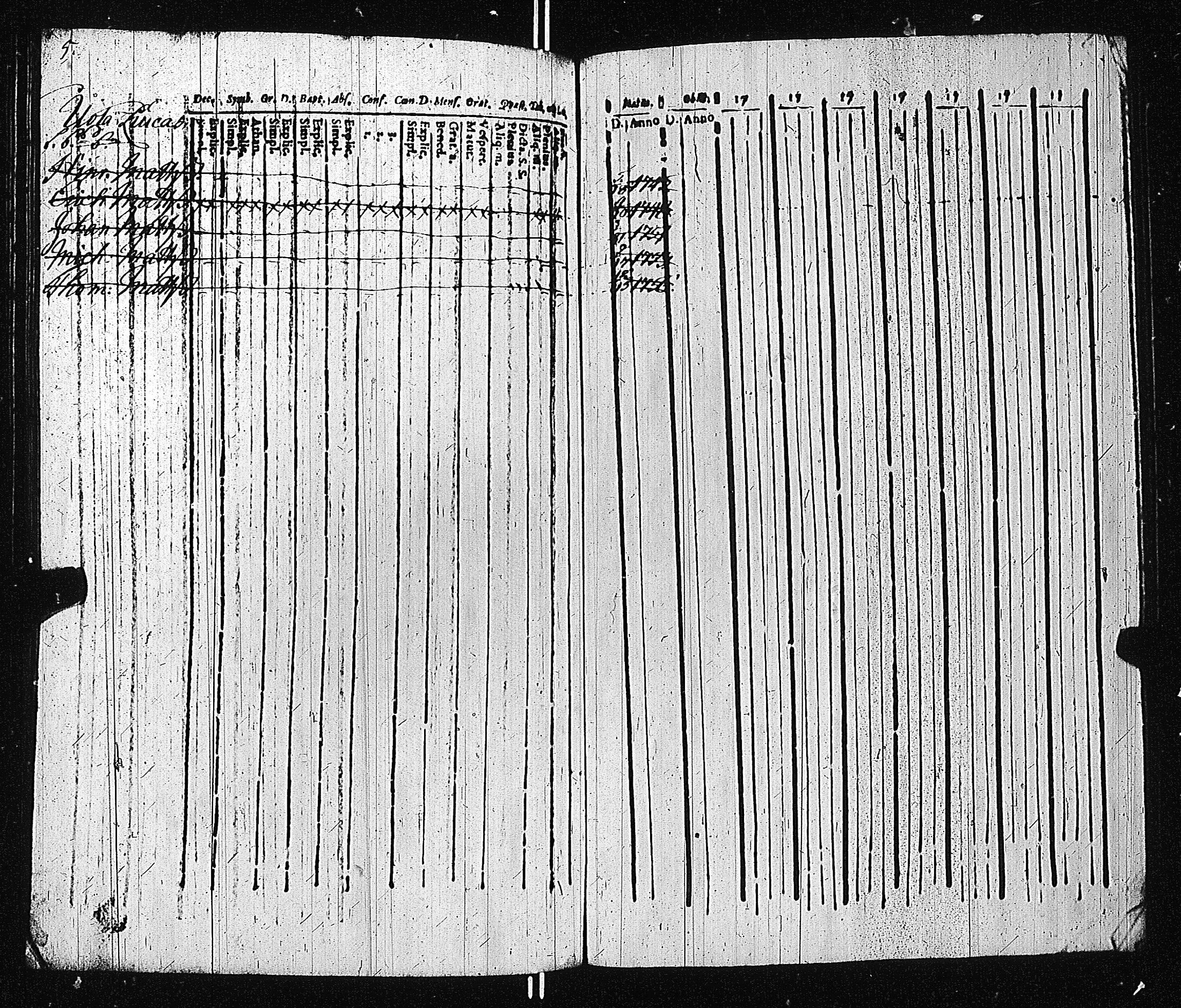 [ kuvat/252.jpg ]