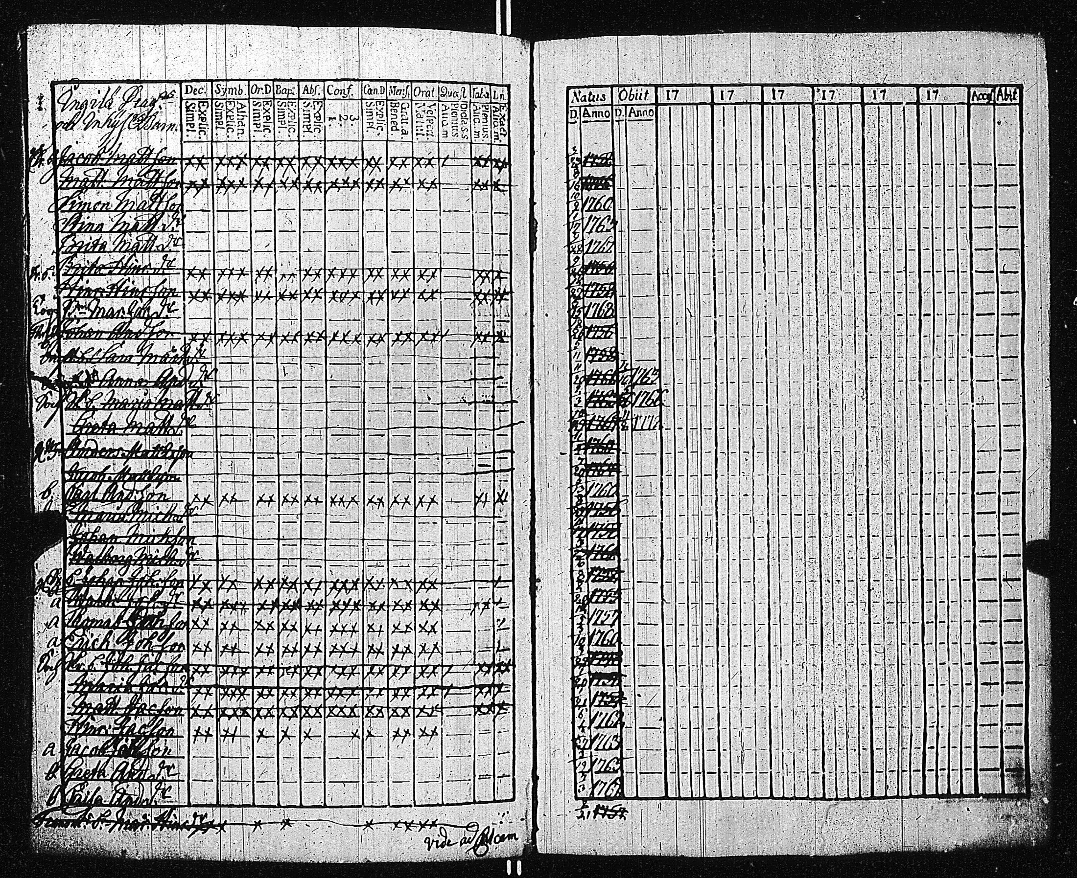 [ kuvat/161.jpg ]