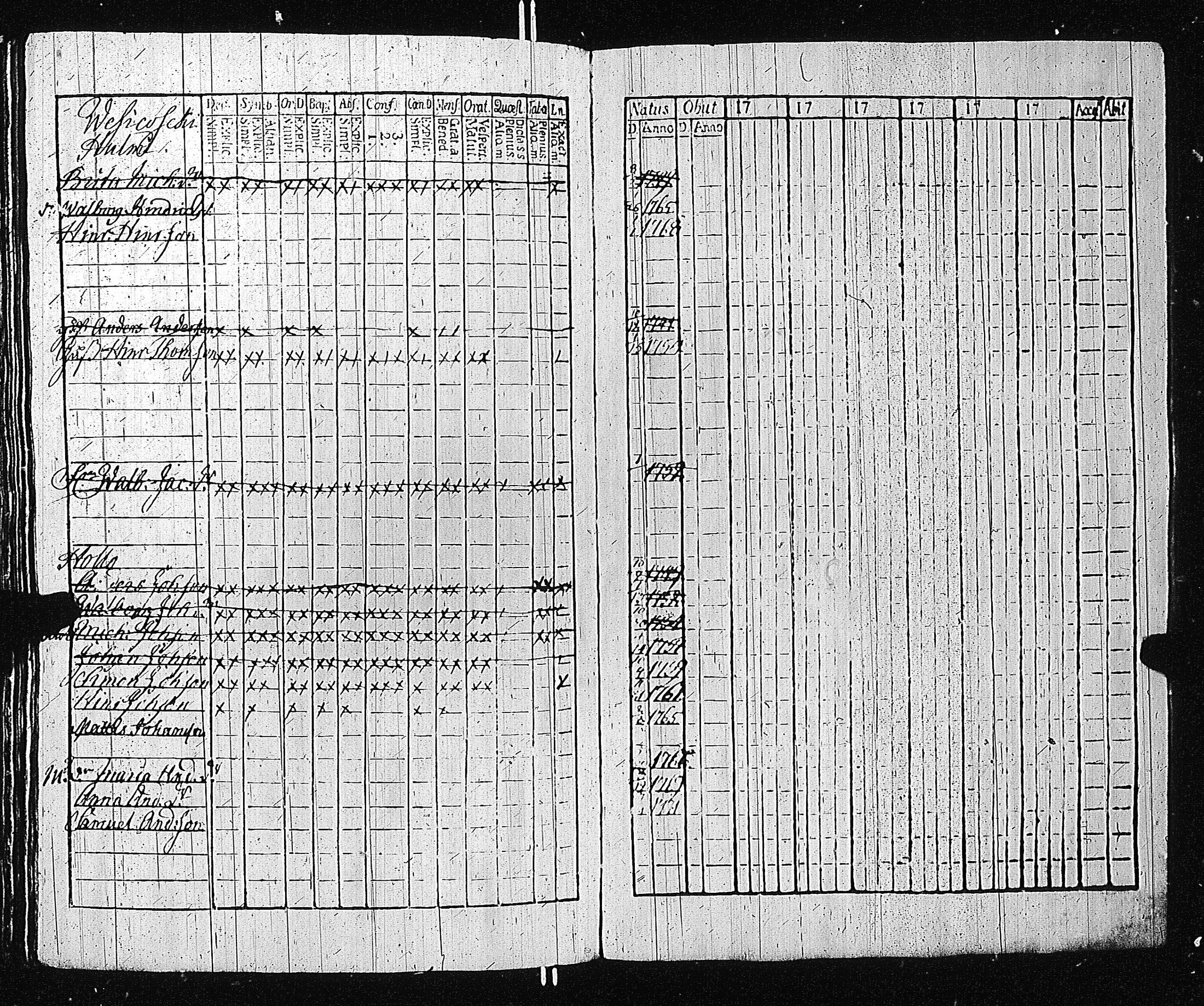 [ kuvat/226.jpg ]
