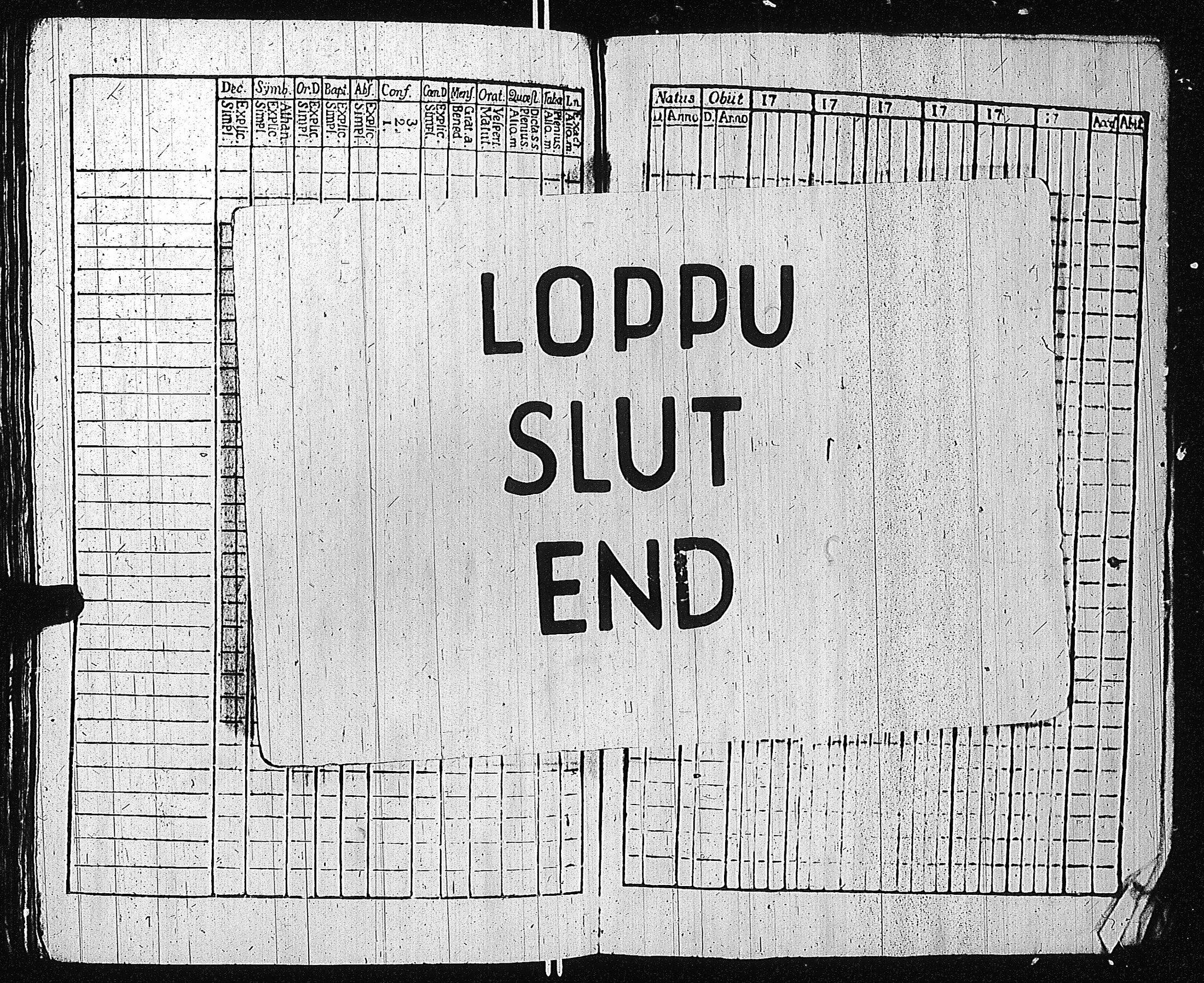 [ kuvat/278.jpg ]