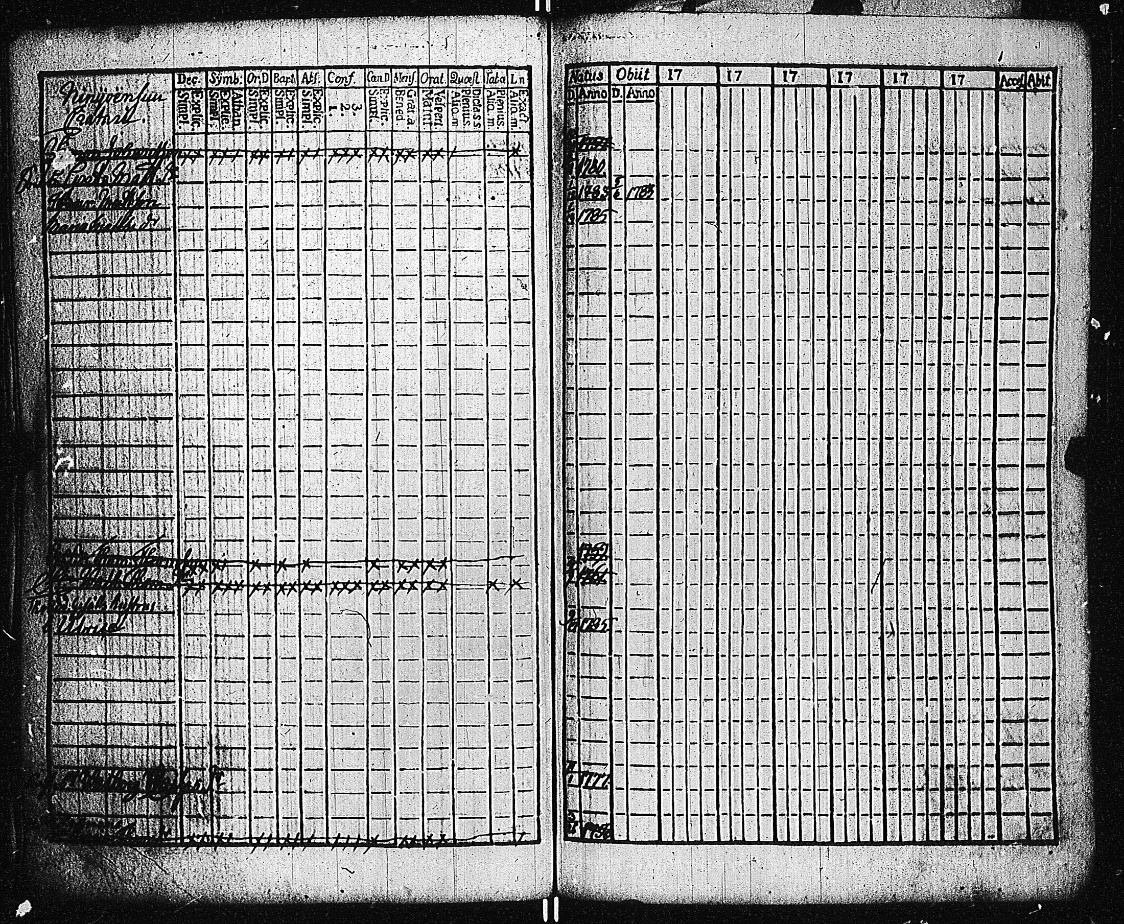 [ kuvat/146.jpg ]