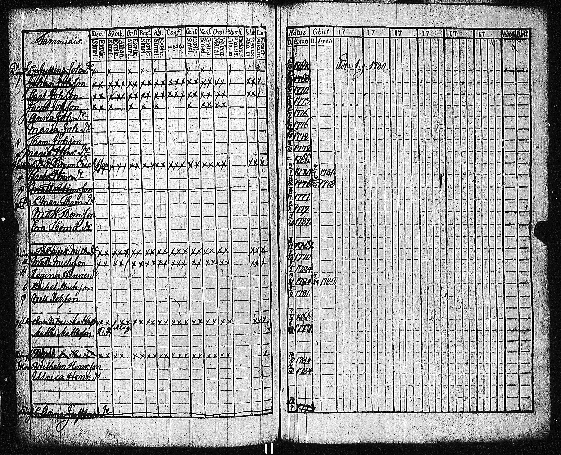 [ kuvat/182.jpg ]