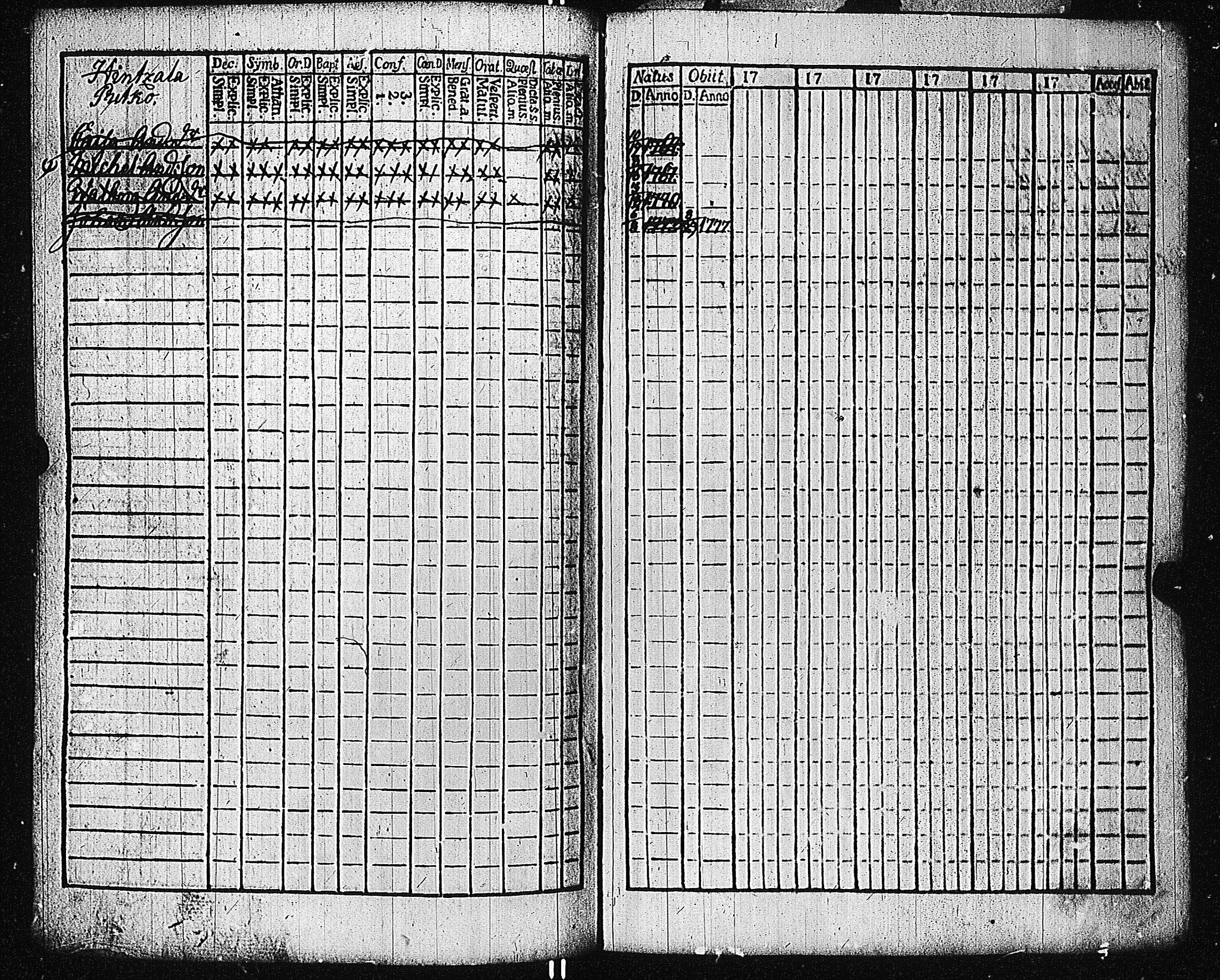 [ kuvat/218.jpg ]