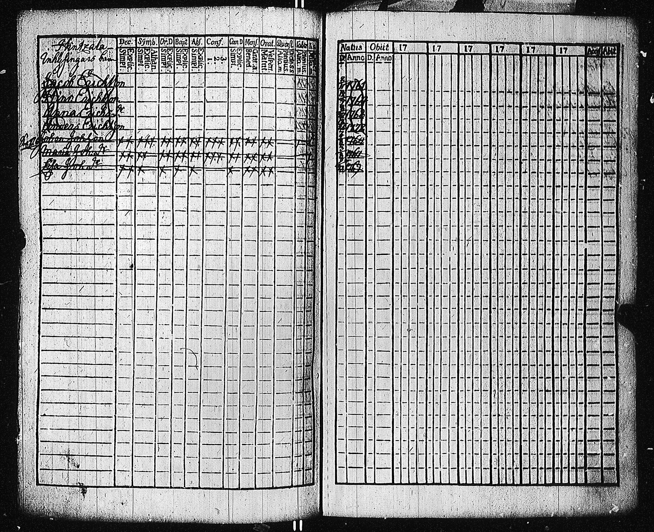 [ kuvat/219.jpg ]