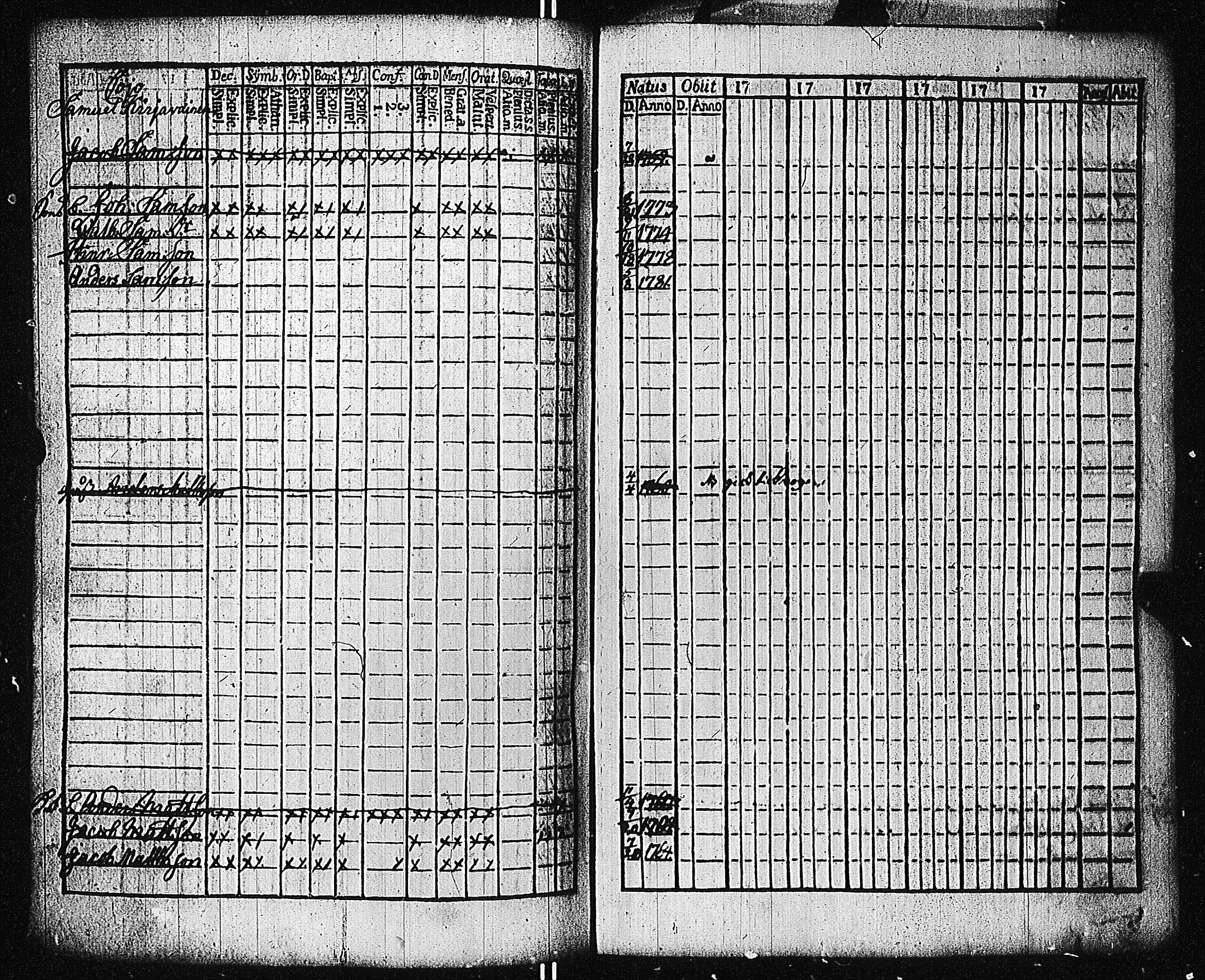 [ kuvat/222.jpg ]
