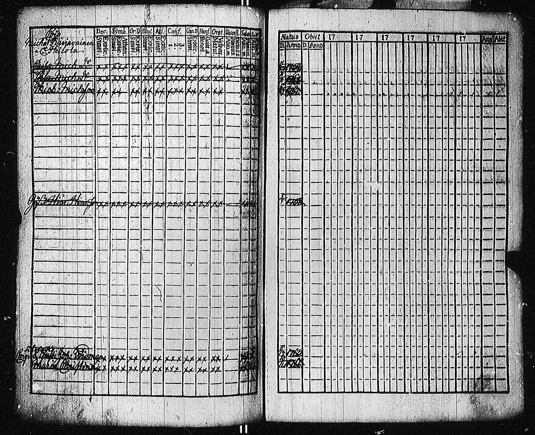 [ kuvat/223.jpg ]