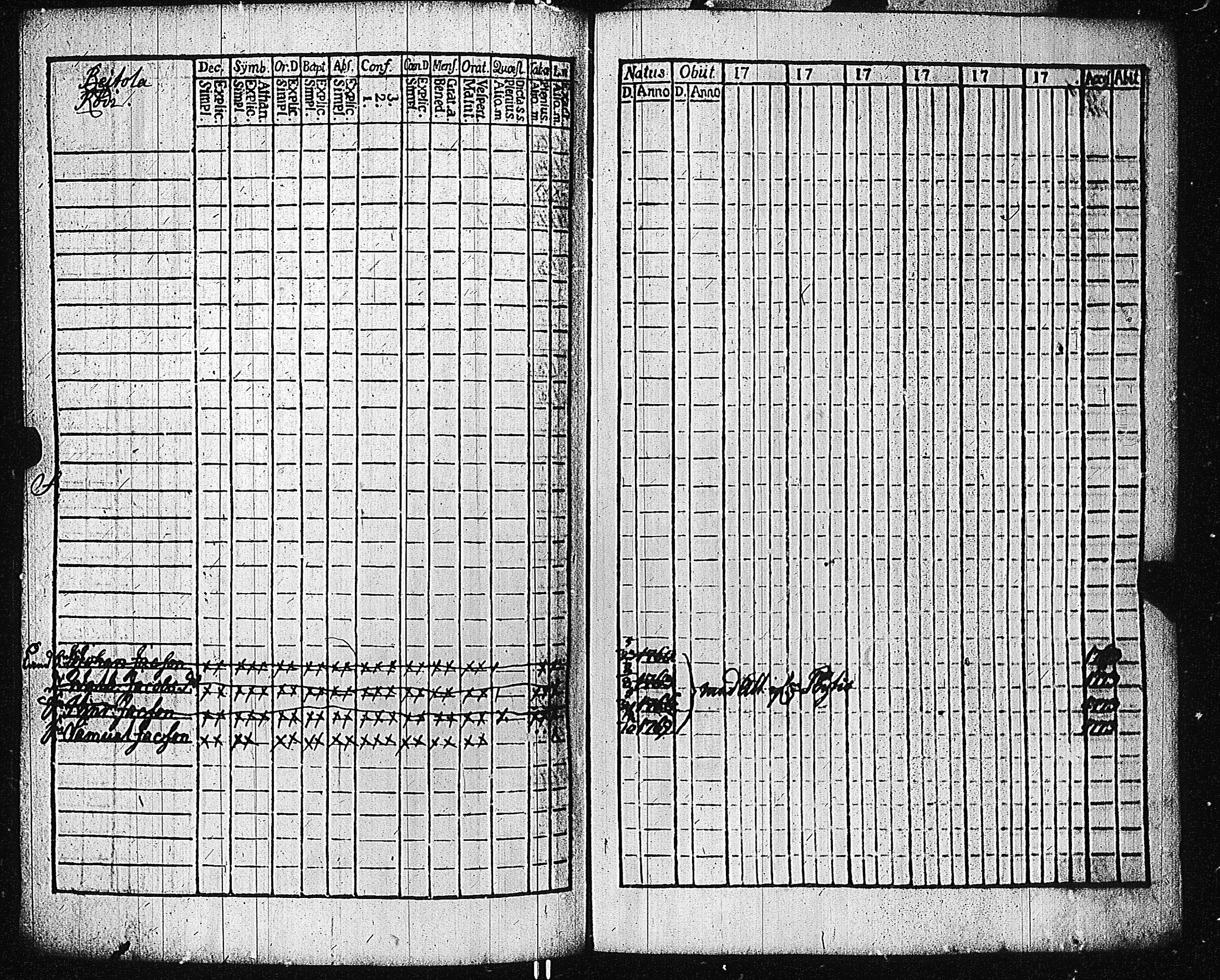 [ kuvat/226.jpg ]