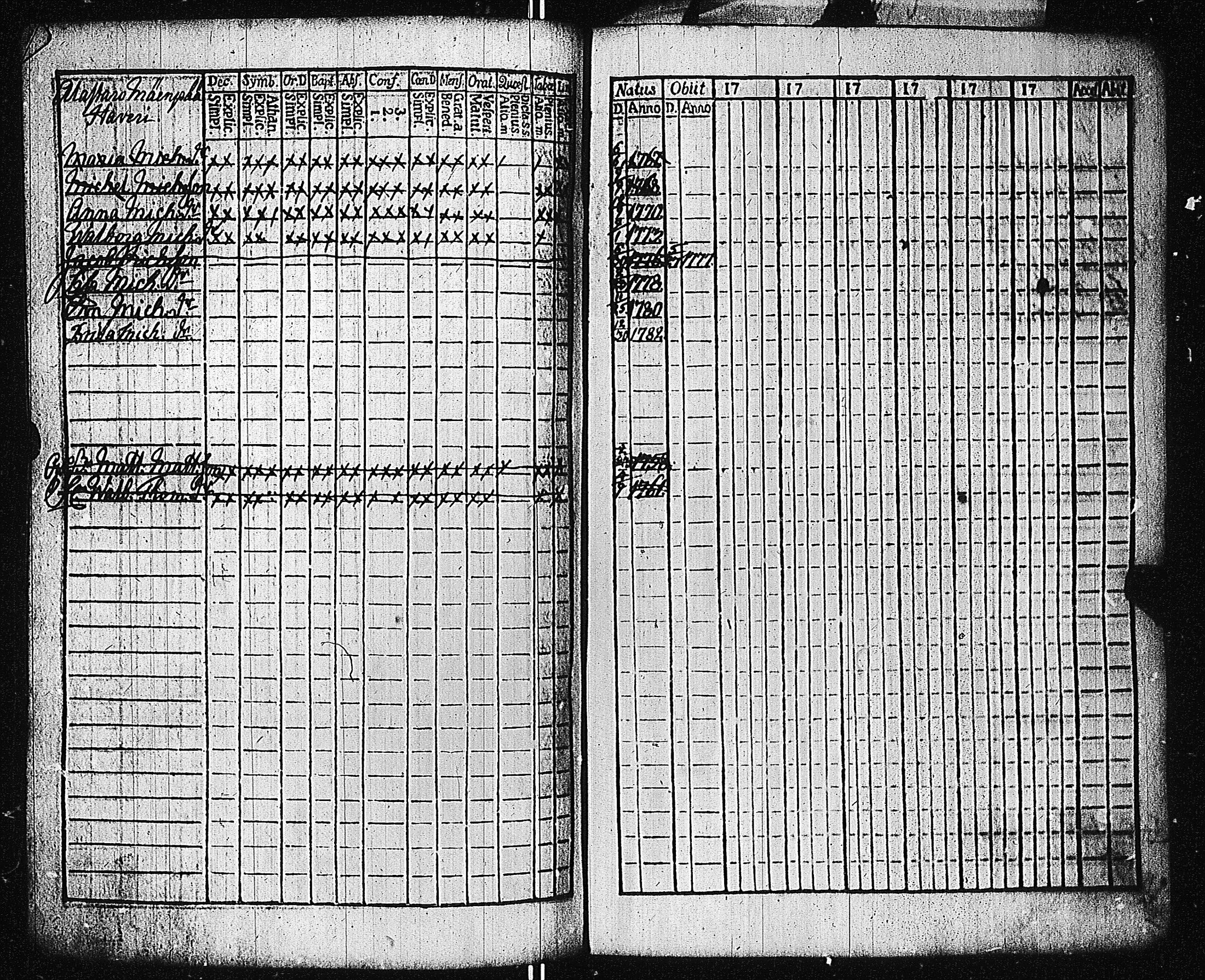 [ kuvat/230.jpg ]