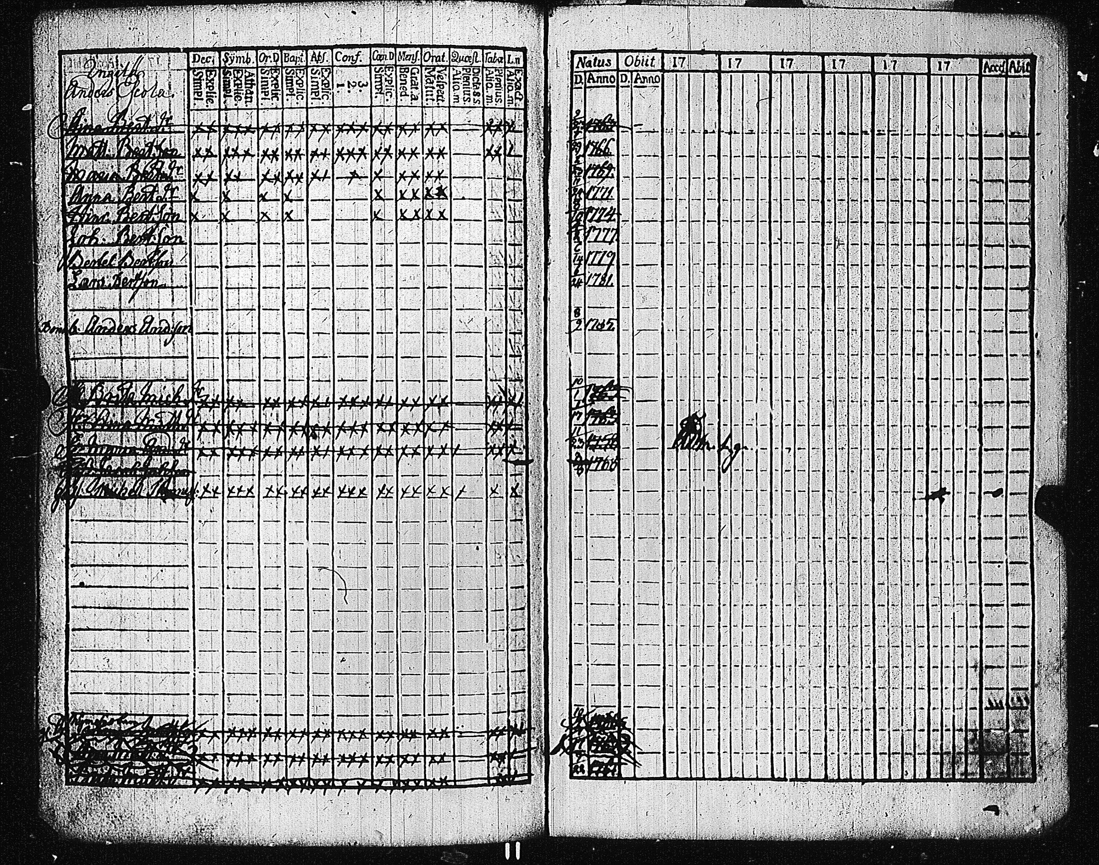 [ kuvat/254.jpg ]