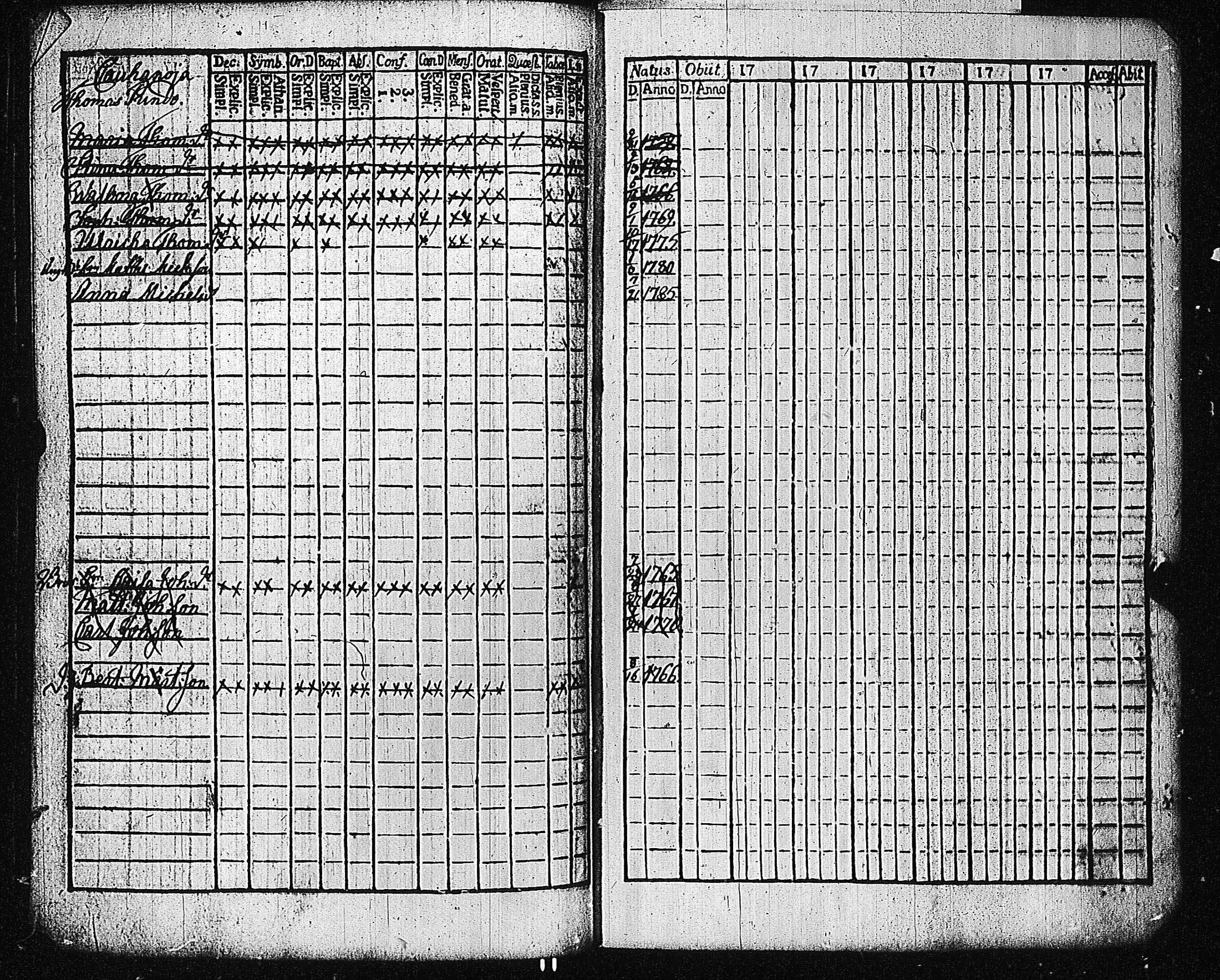[ kuvat/327.jpg ]