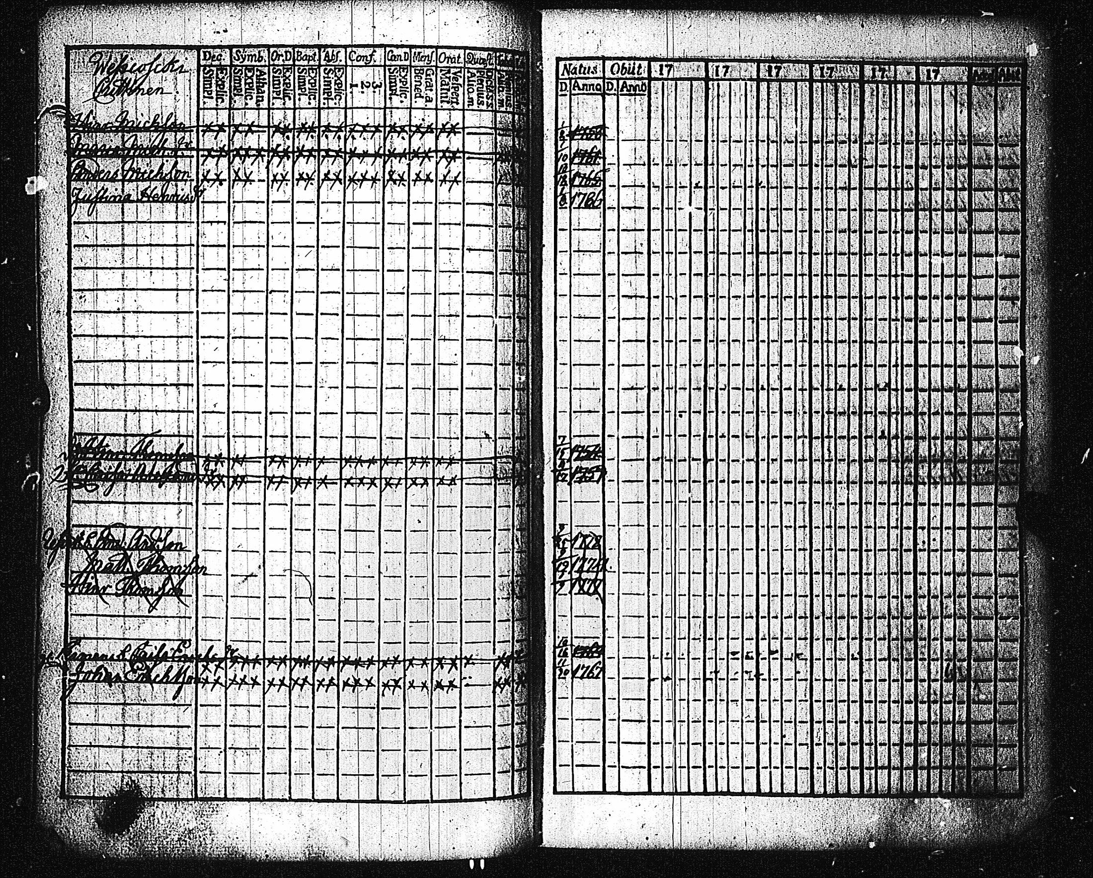 [ kuvat/356.jpg ]