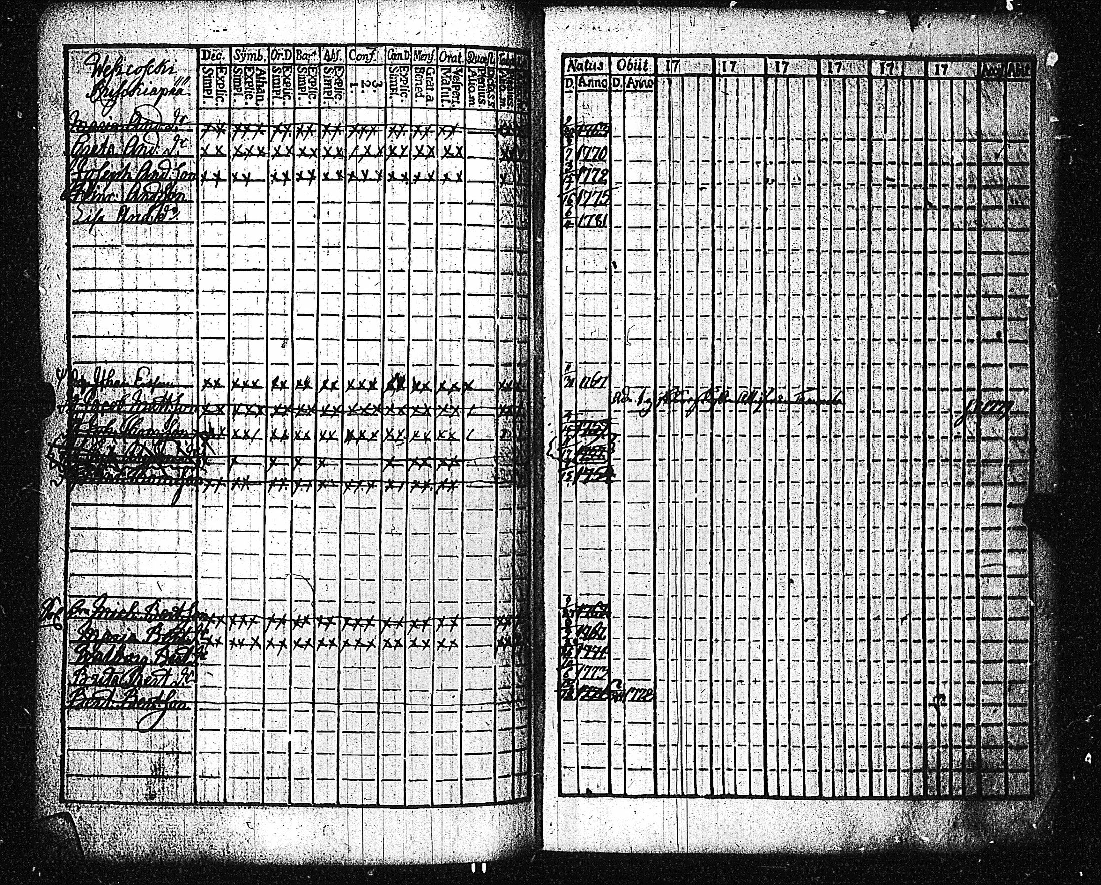 [ kuvat/357.jpg ]