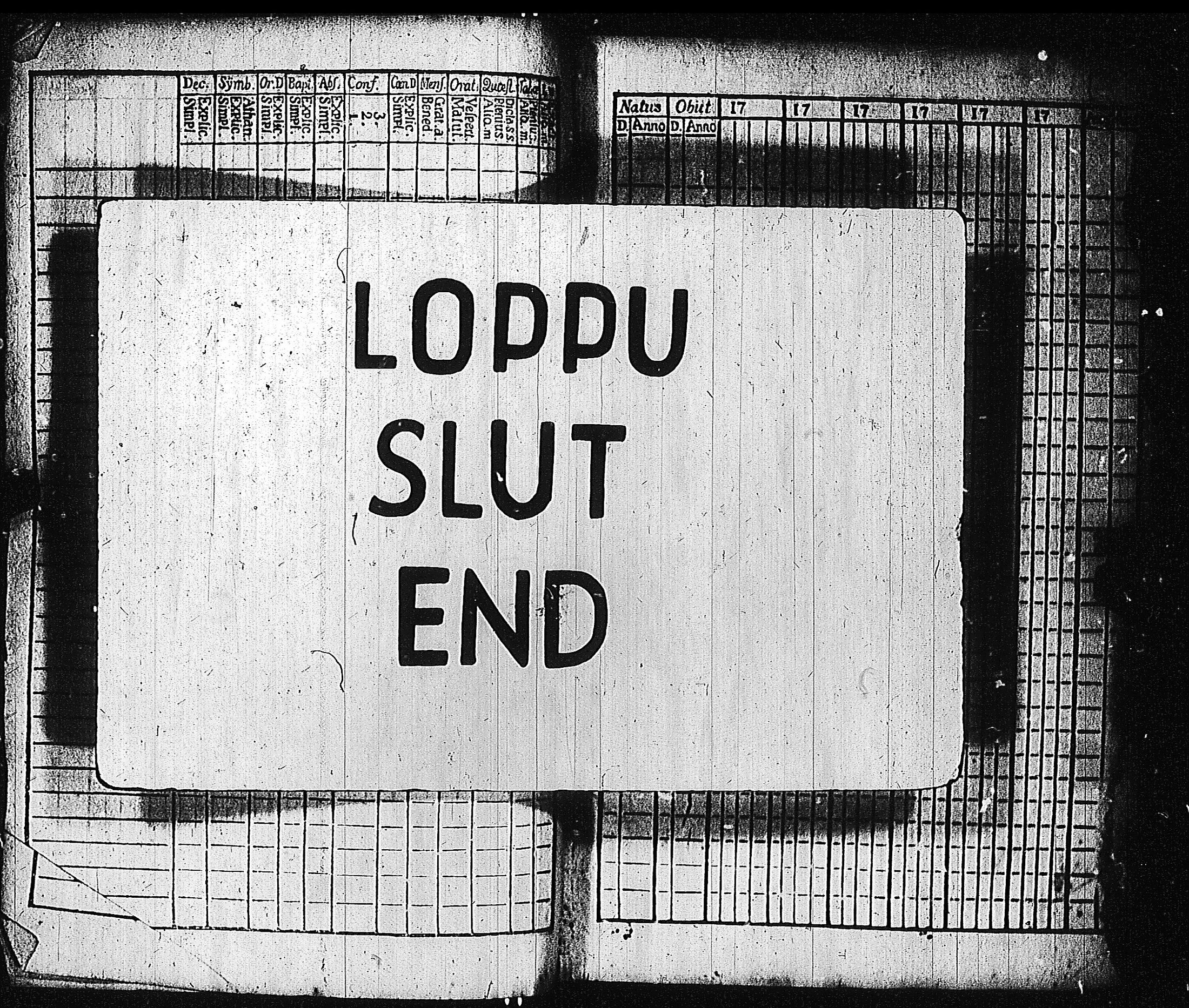 [ kuvat/415.jpg ]
