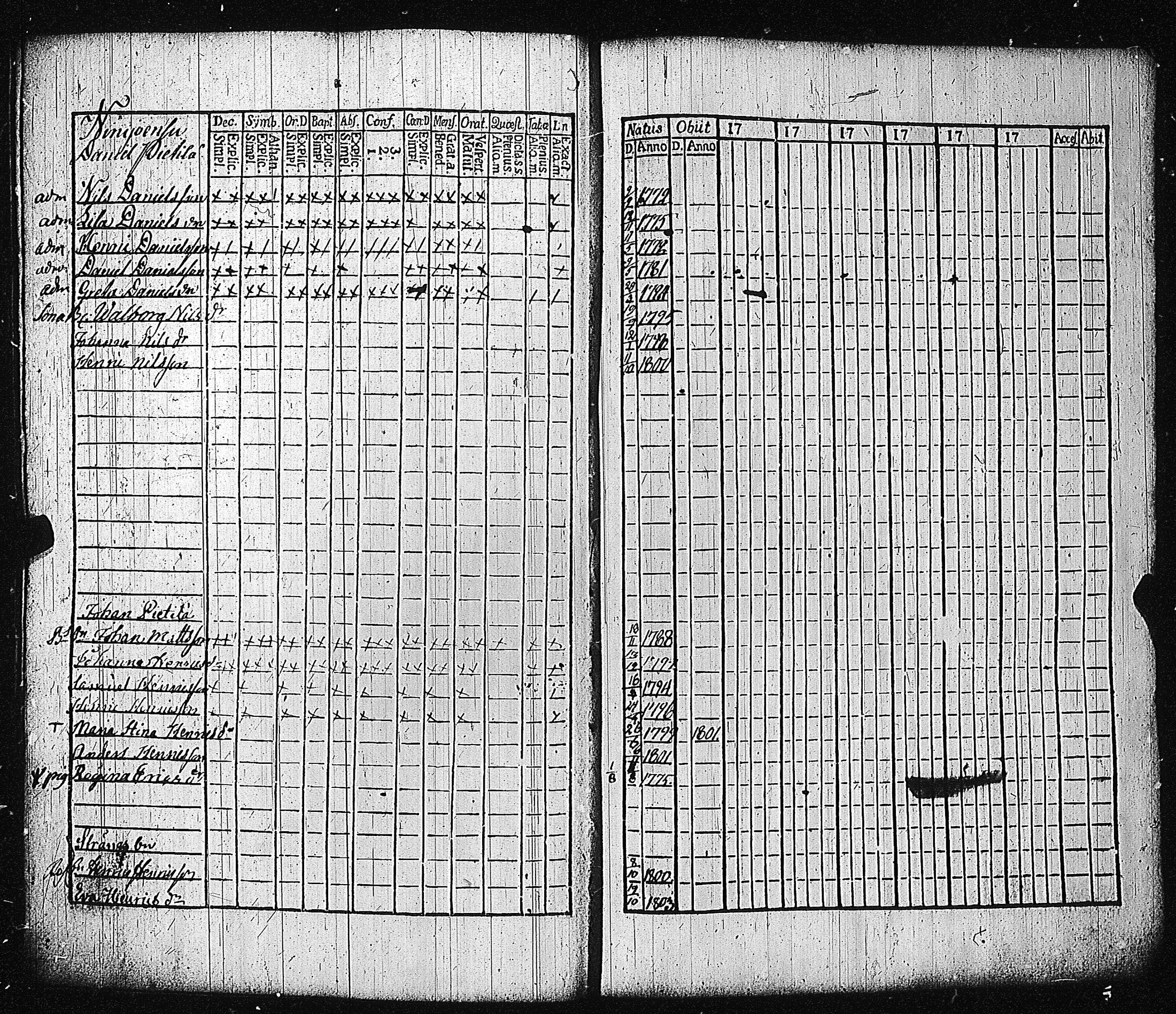 [ kuvat/175.jpg ]