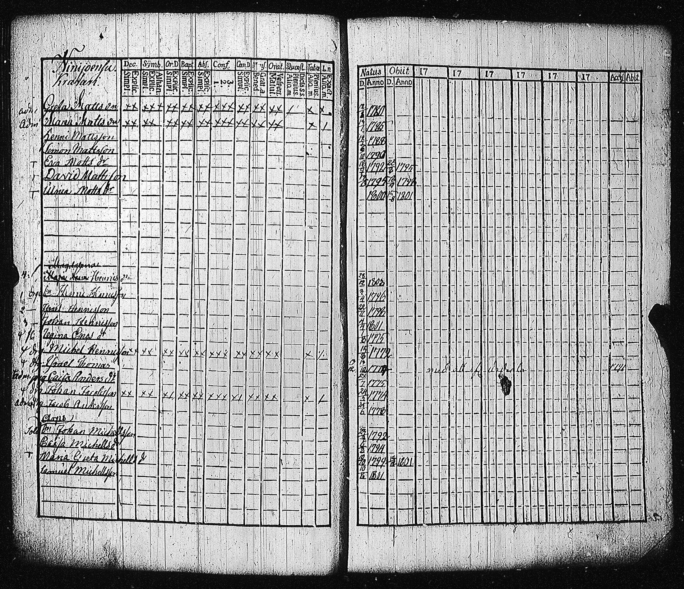 [ kuvat/179.jpg ]