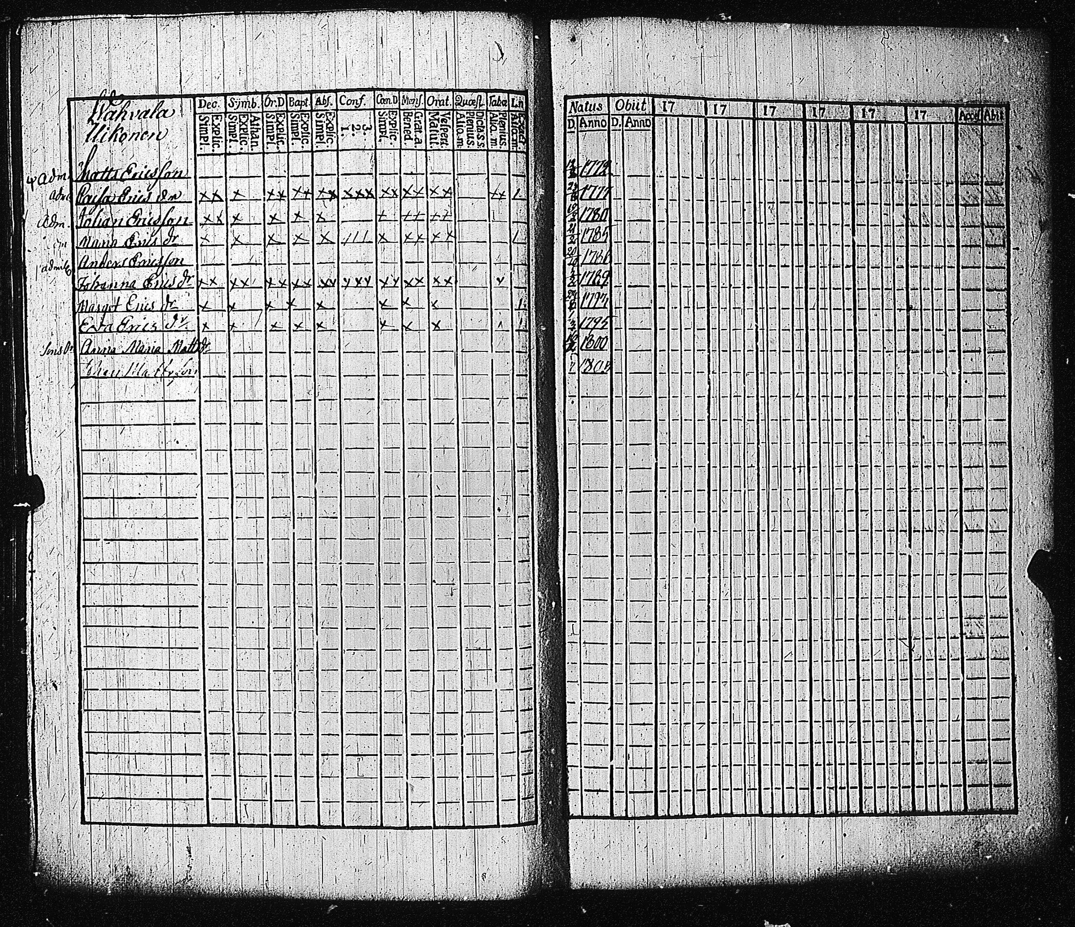 [ kuvat/196.jpg ]