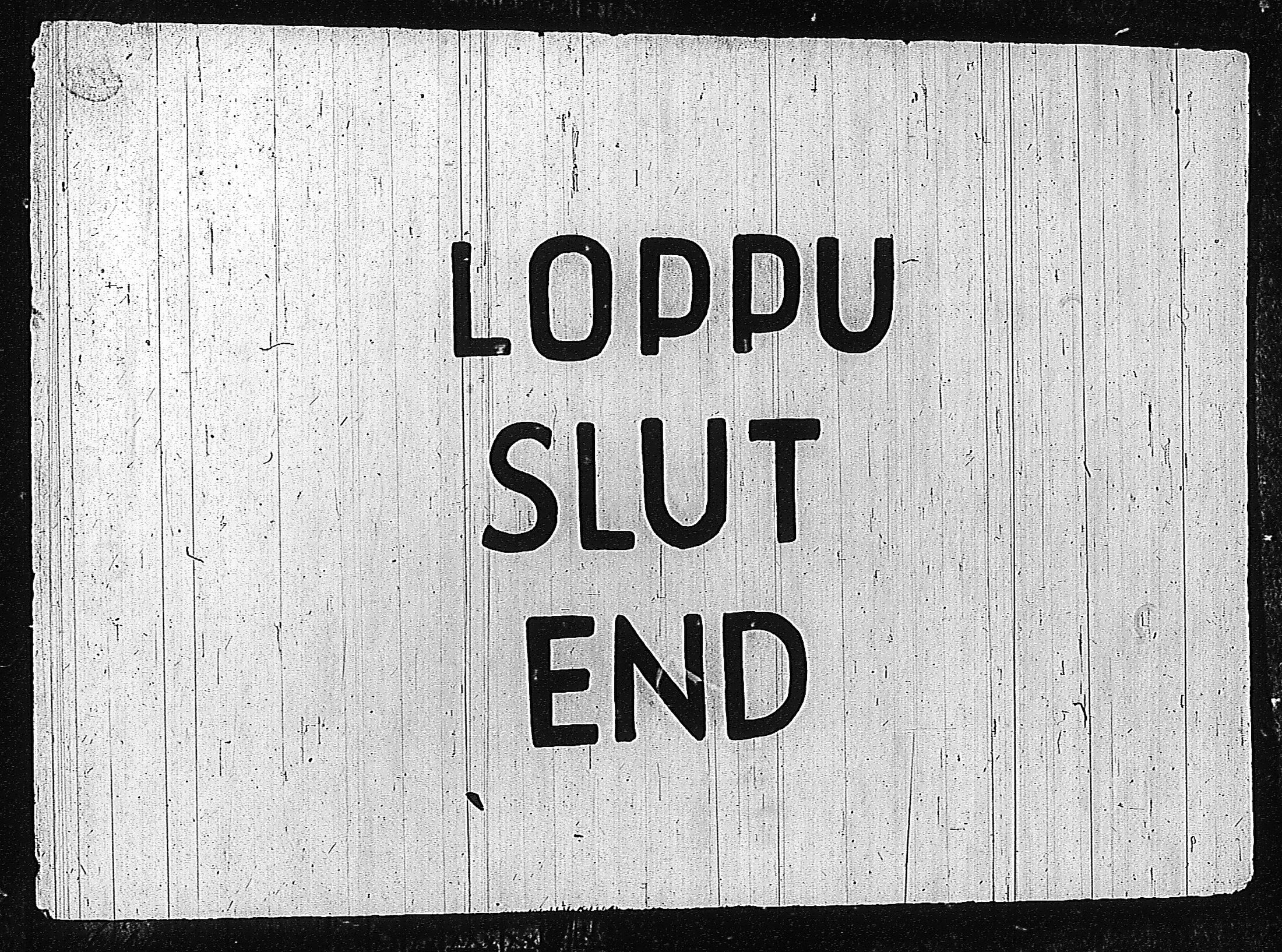 [ kuvat/490.jpg ]