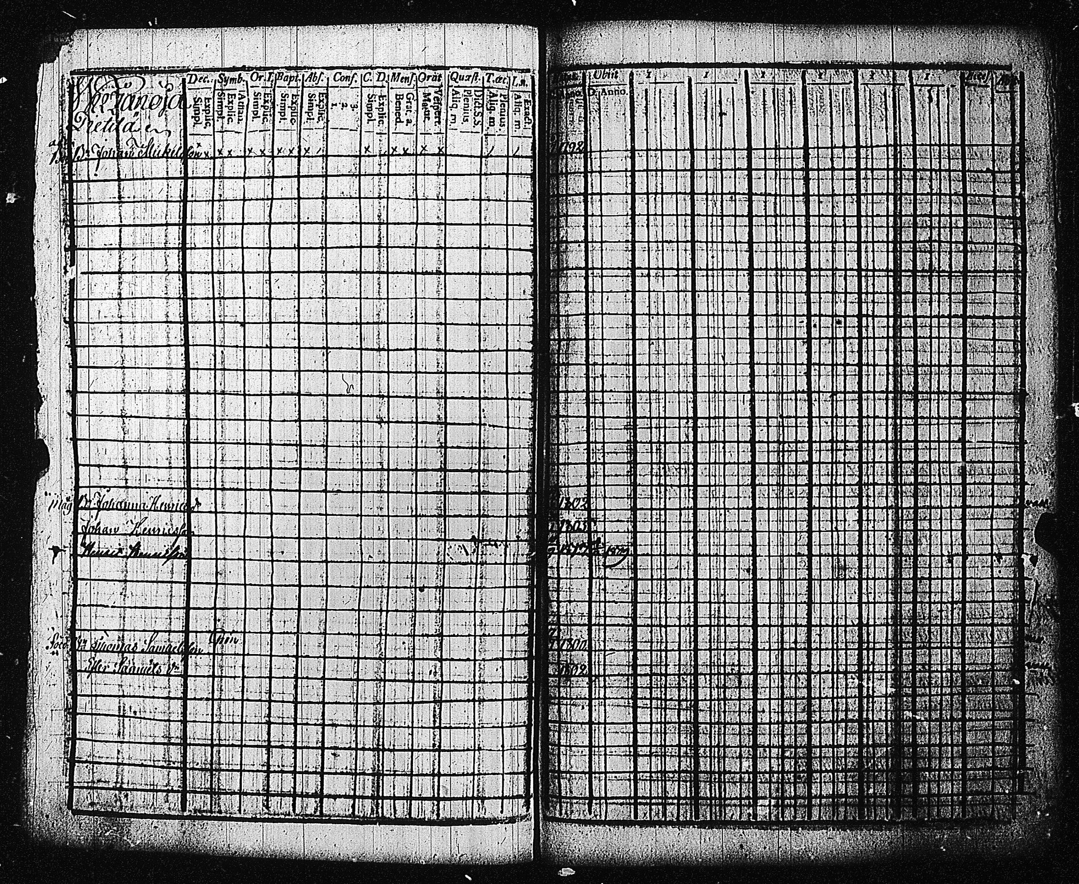 [ kuvat/194.jpg ]