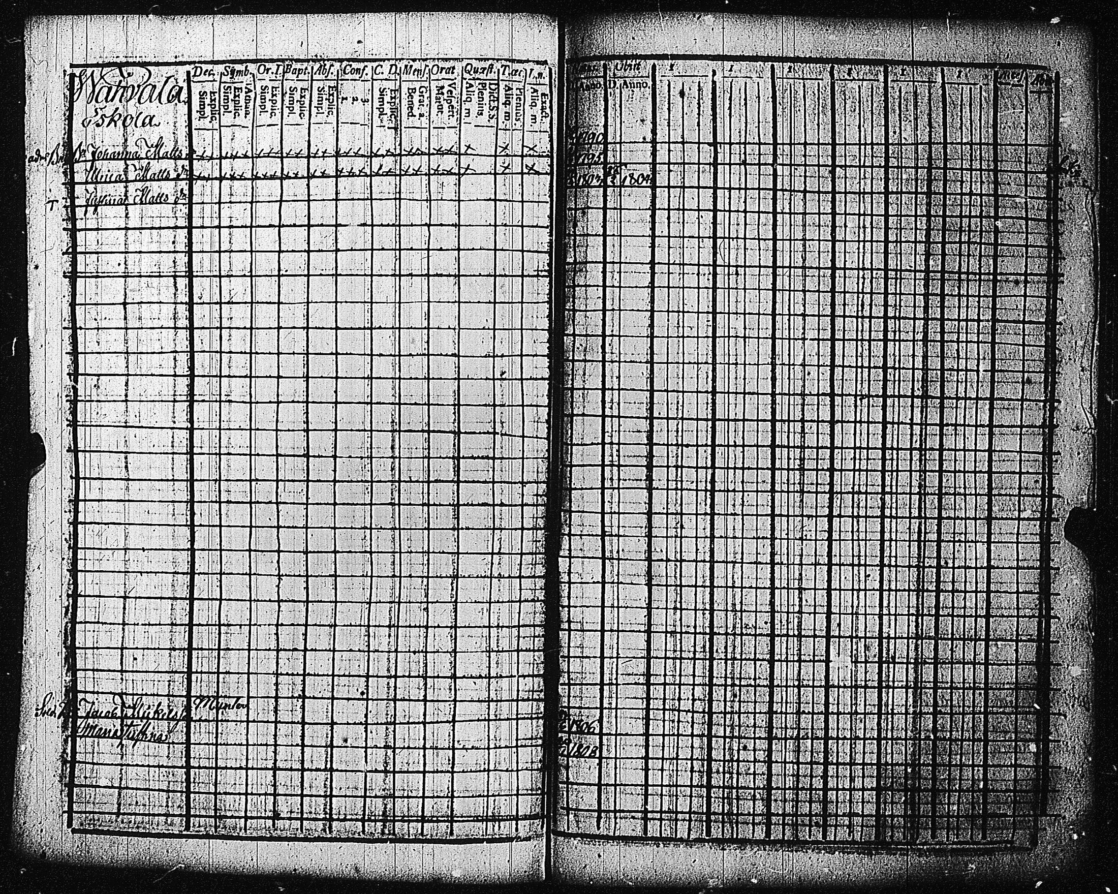 [ kuvat/206.jpg ]