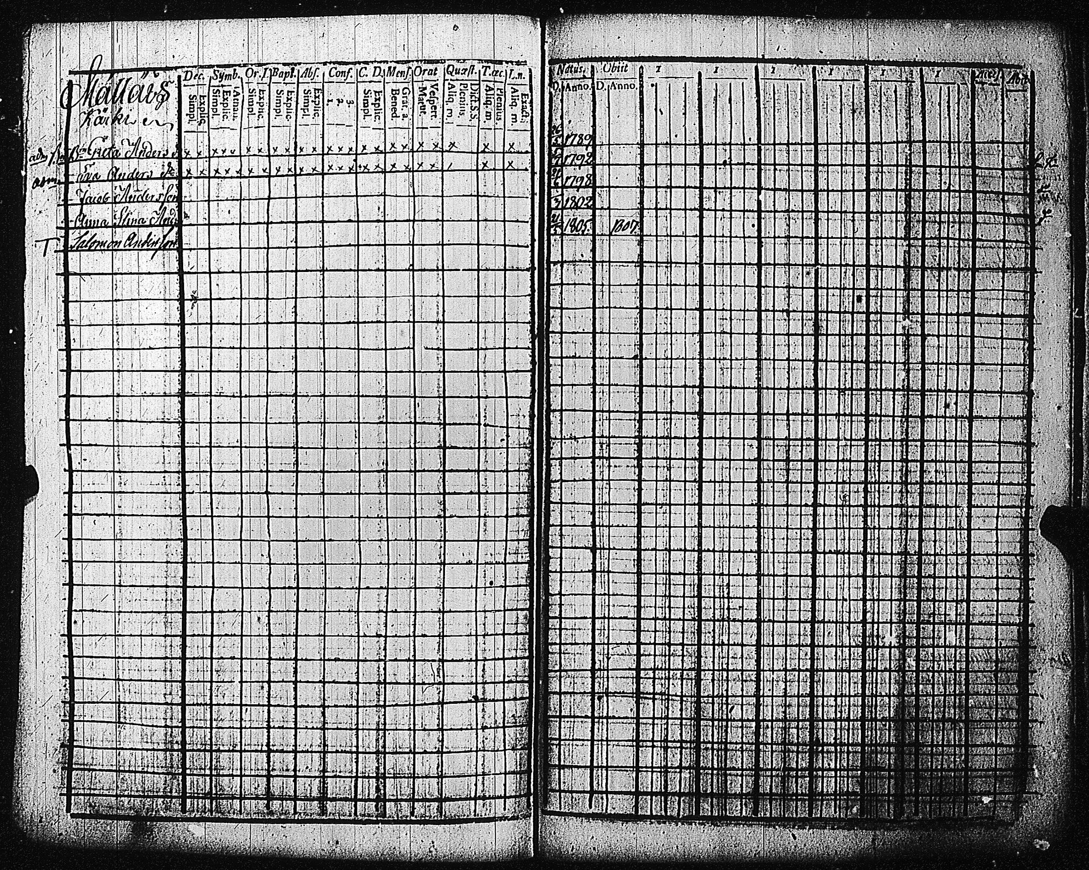 [ kuvat/218.jpg ]