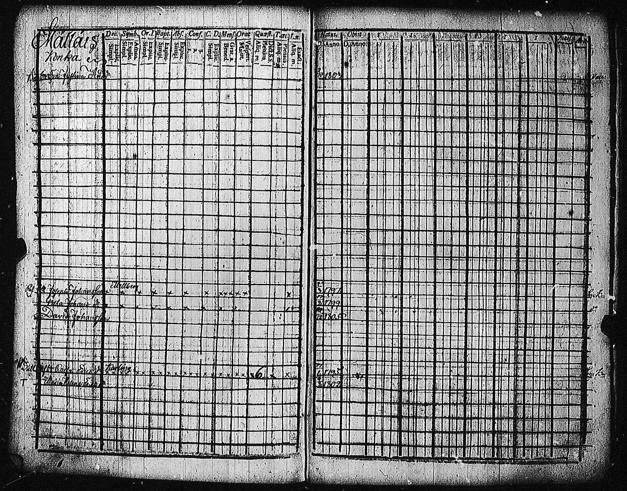 [ kuvat/221.jpg ]
