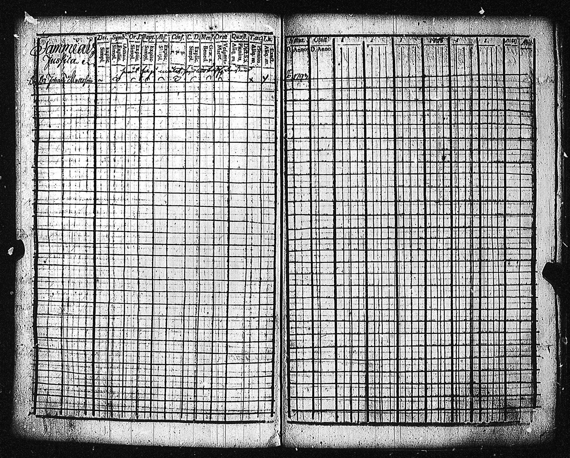 [ kuvat/226.jpg ]