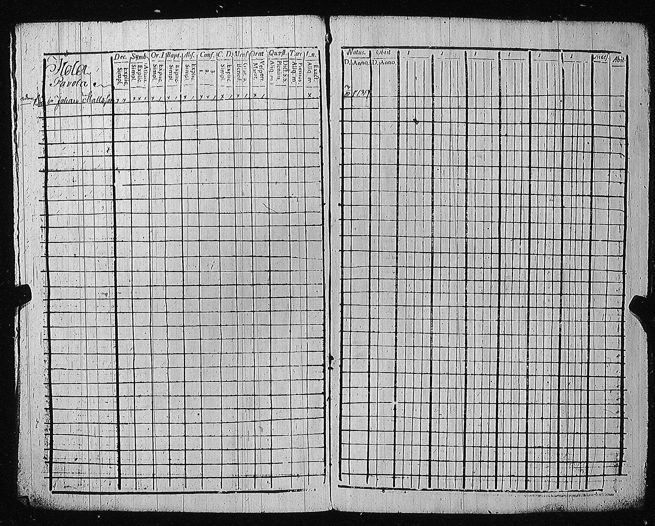 [ kuvat/254.jpg ]