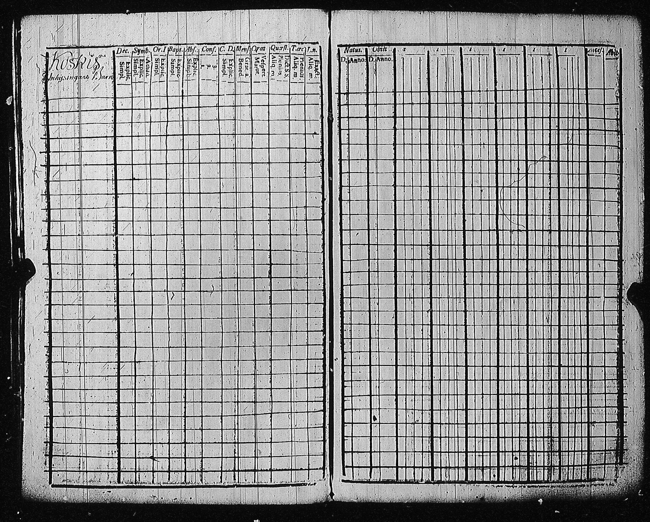 [ kuvat/270.jpg ]
