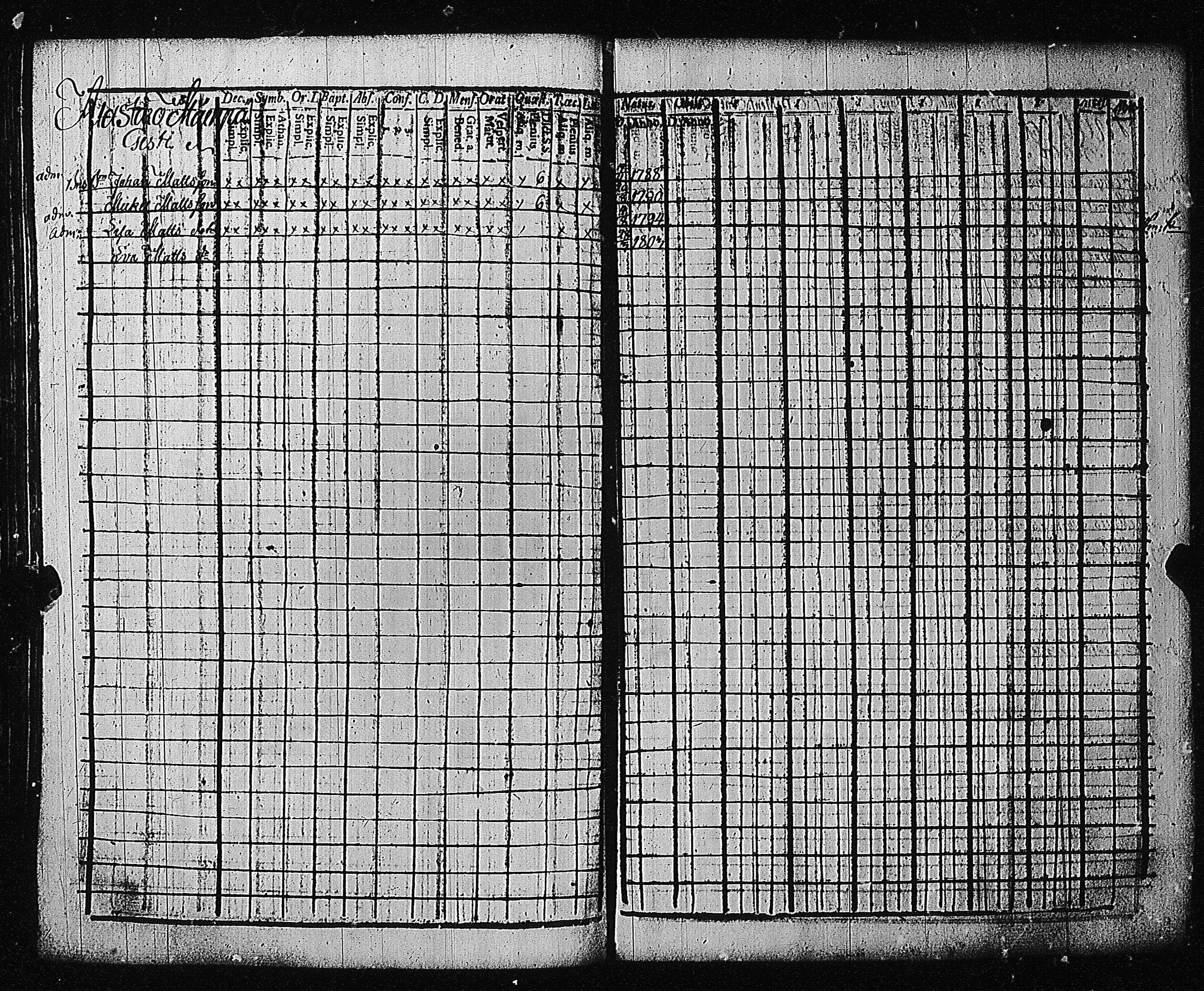 [ kuvat/297.jpg ]
