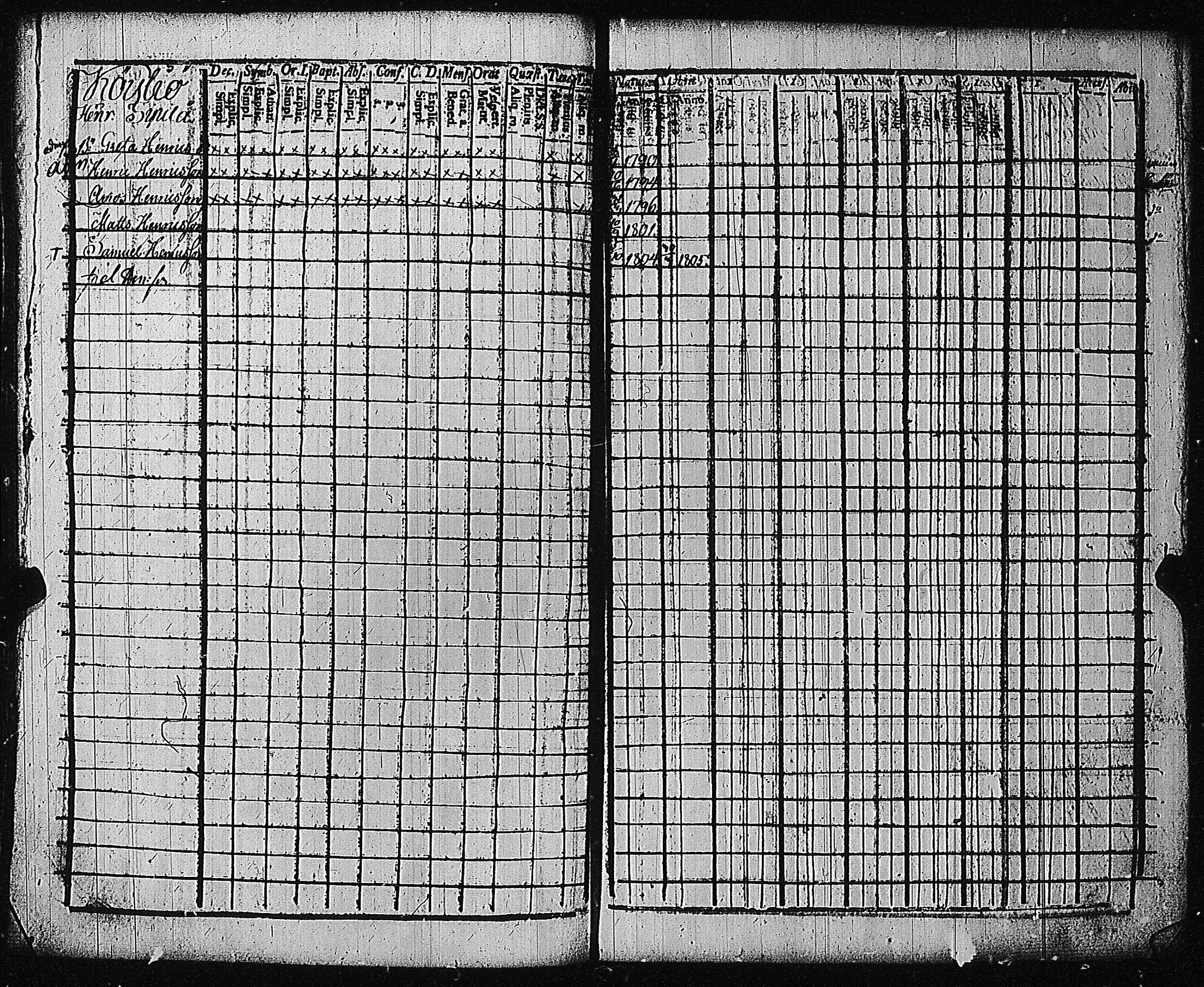 [ kuvat/302.jpg ]