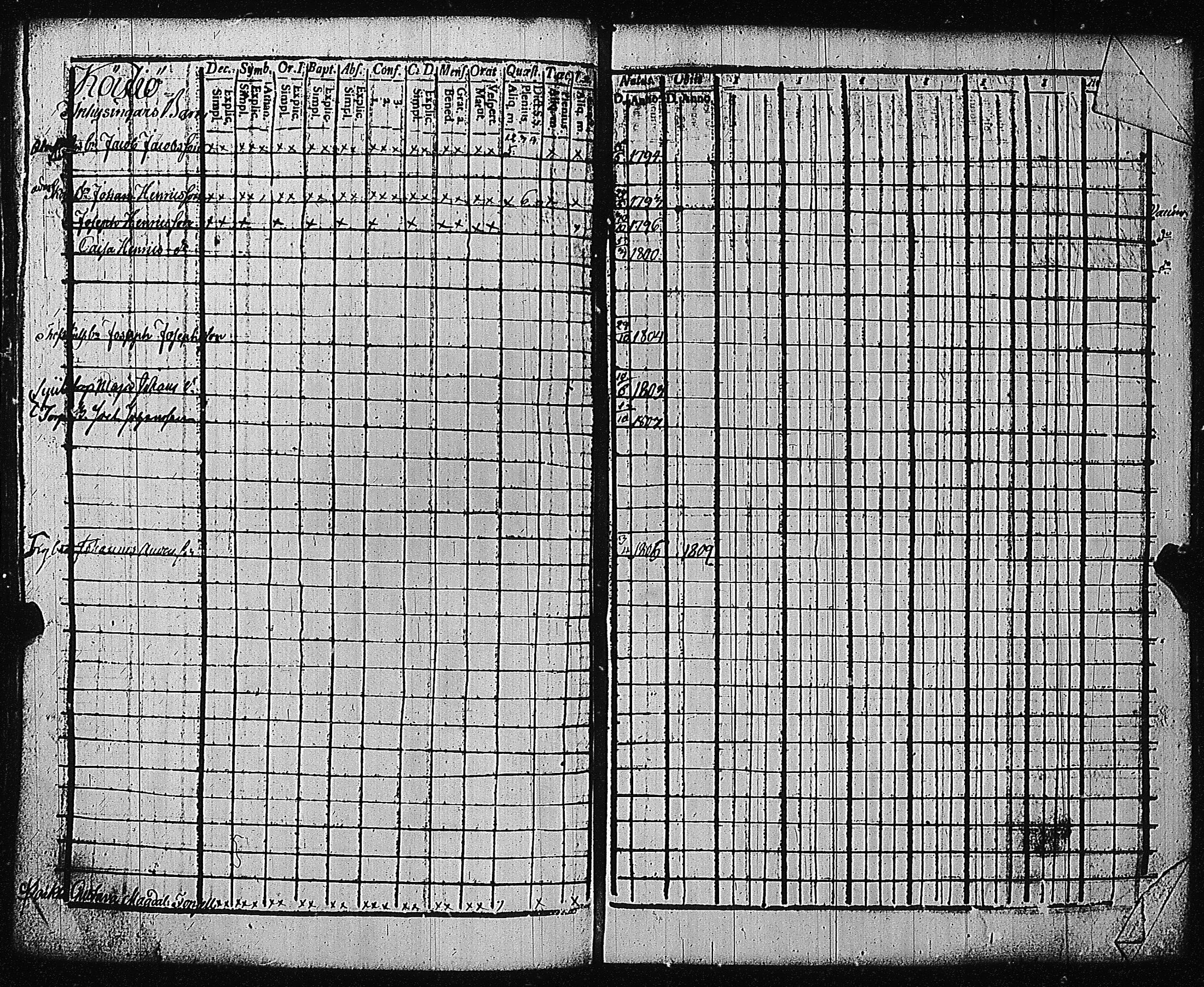 [ kuvat/306.jpg ]