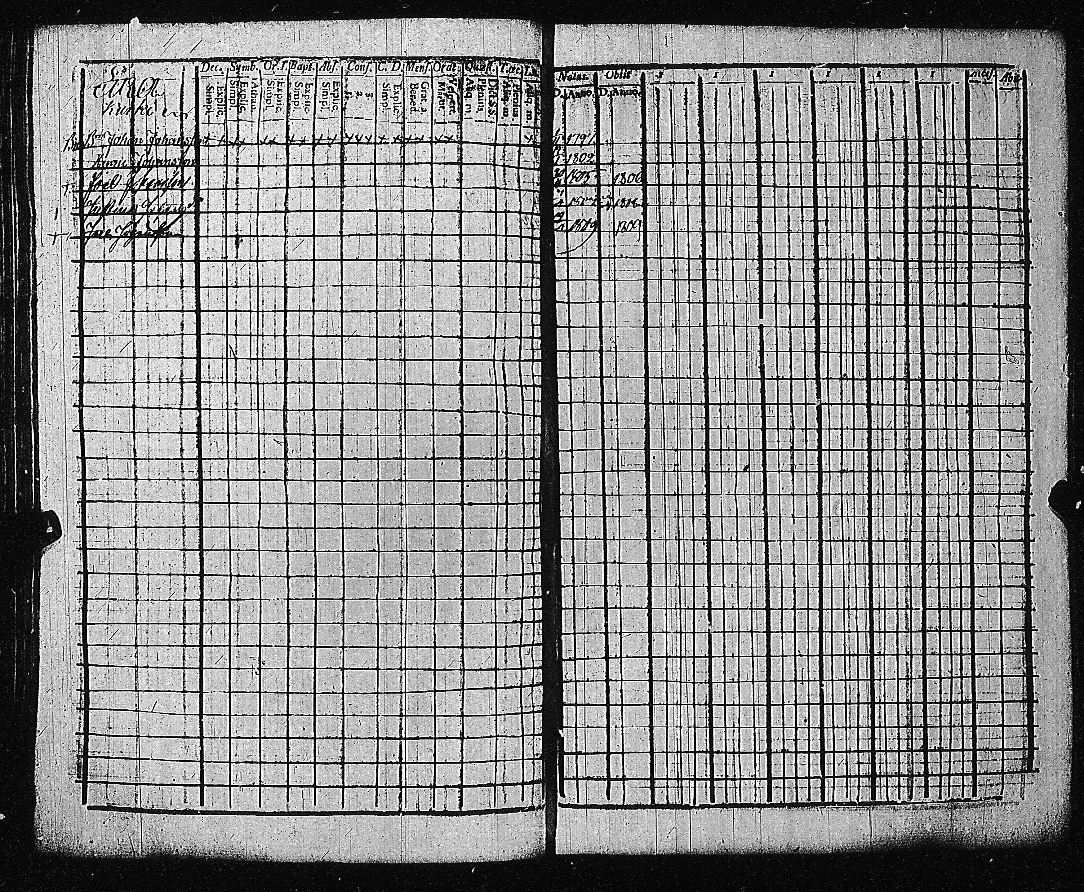 [ kuvat/308.jpg ]