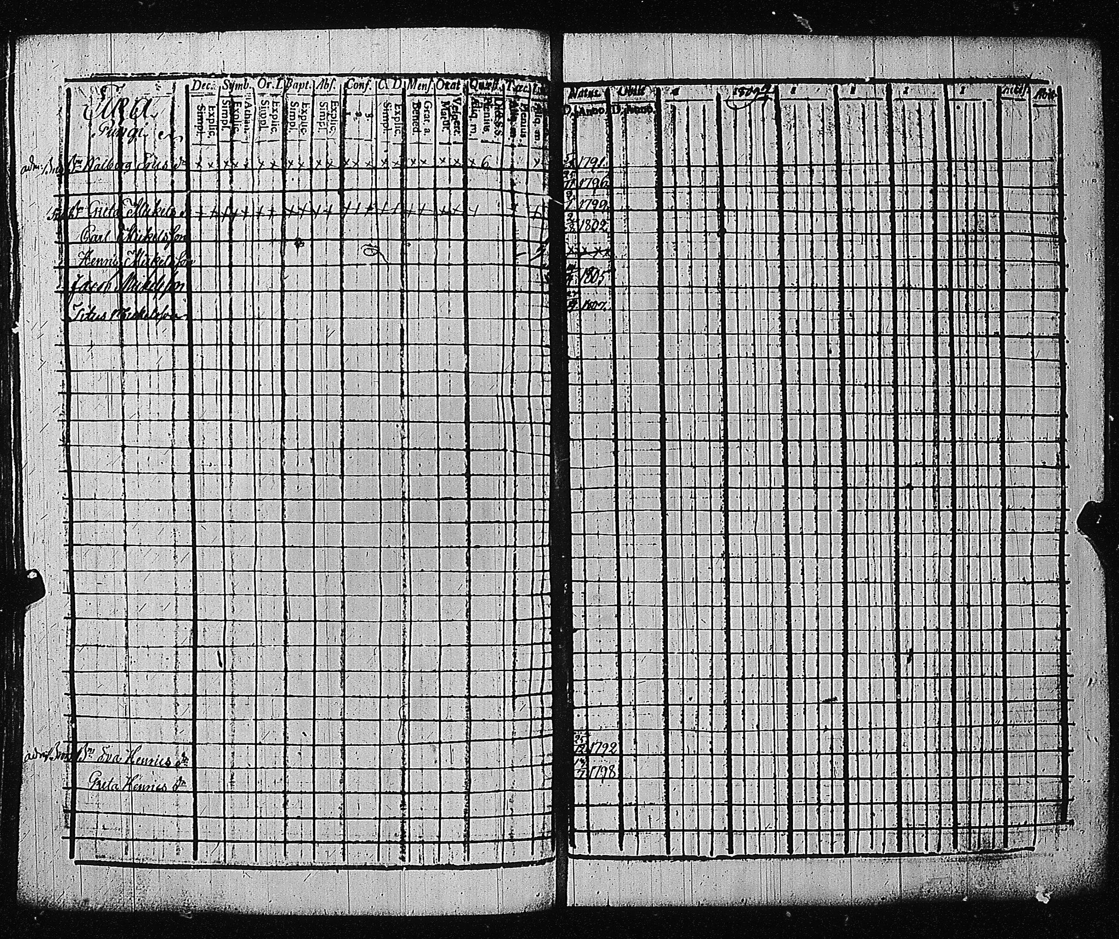 [ kuvat/310.jpg ]