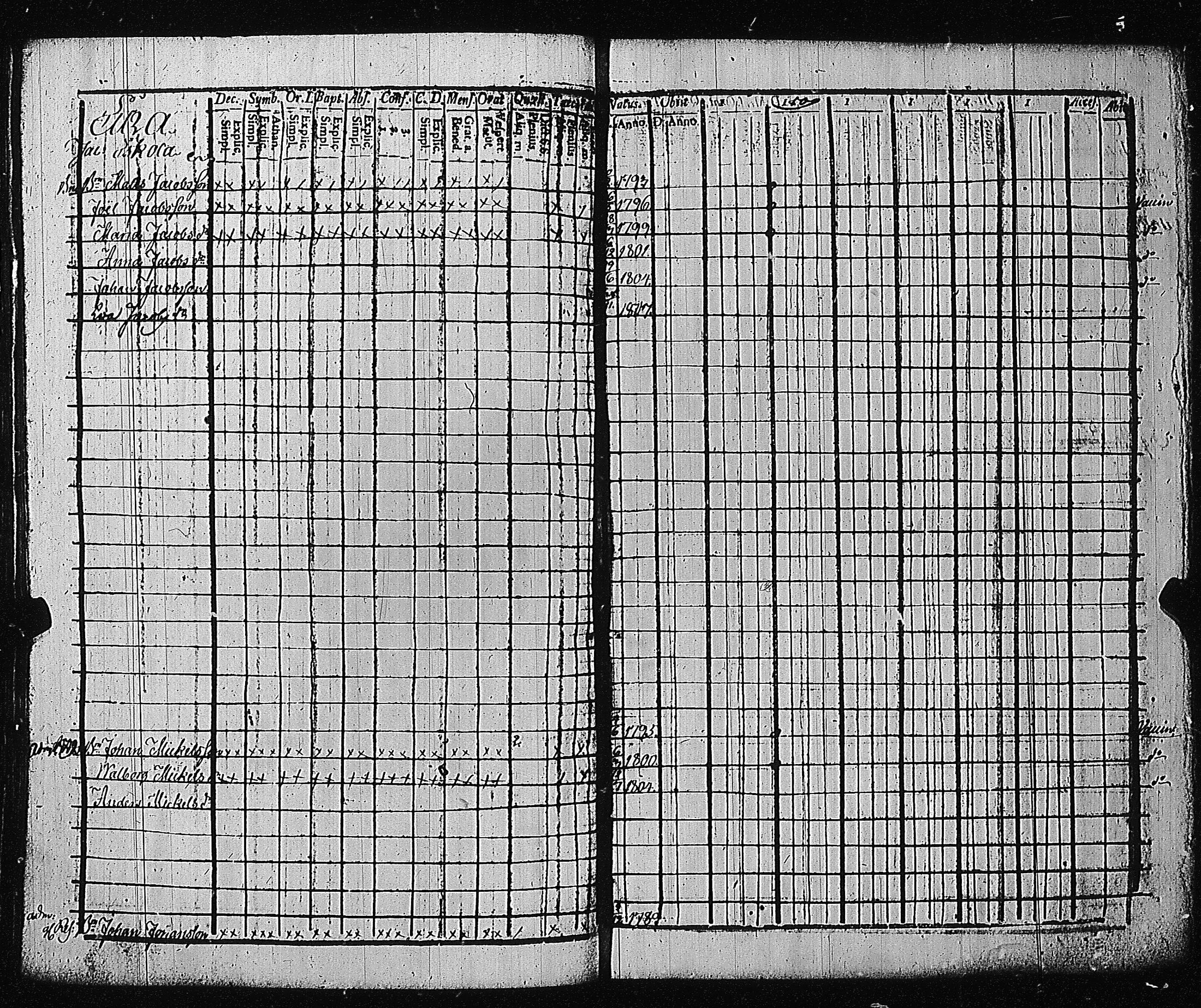 [ kuvat/312.jpg ]
