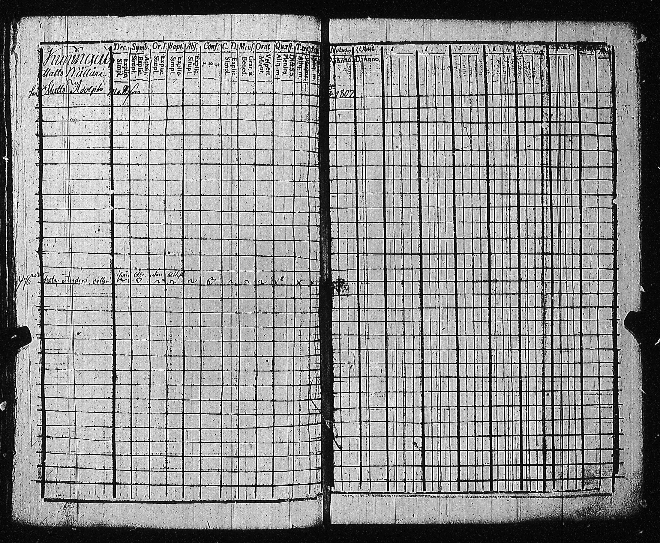 [ kuvat/314.jpg ]